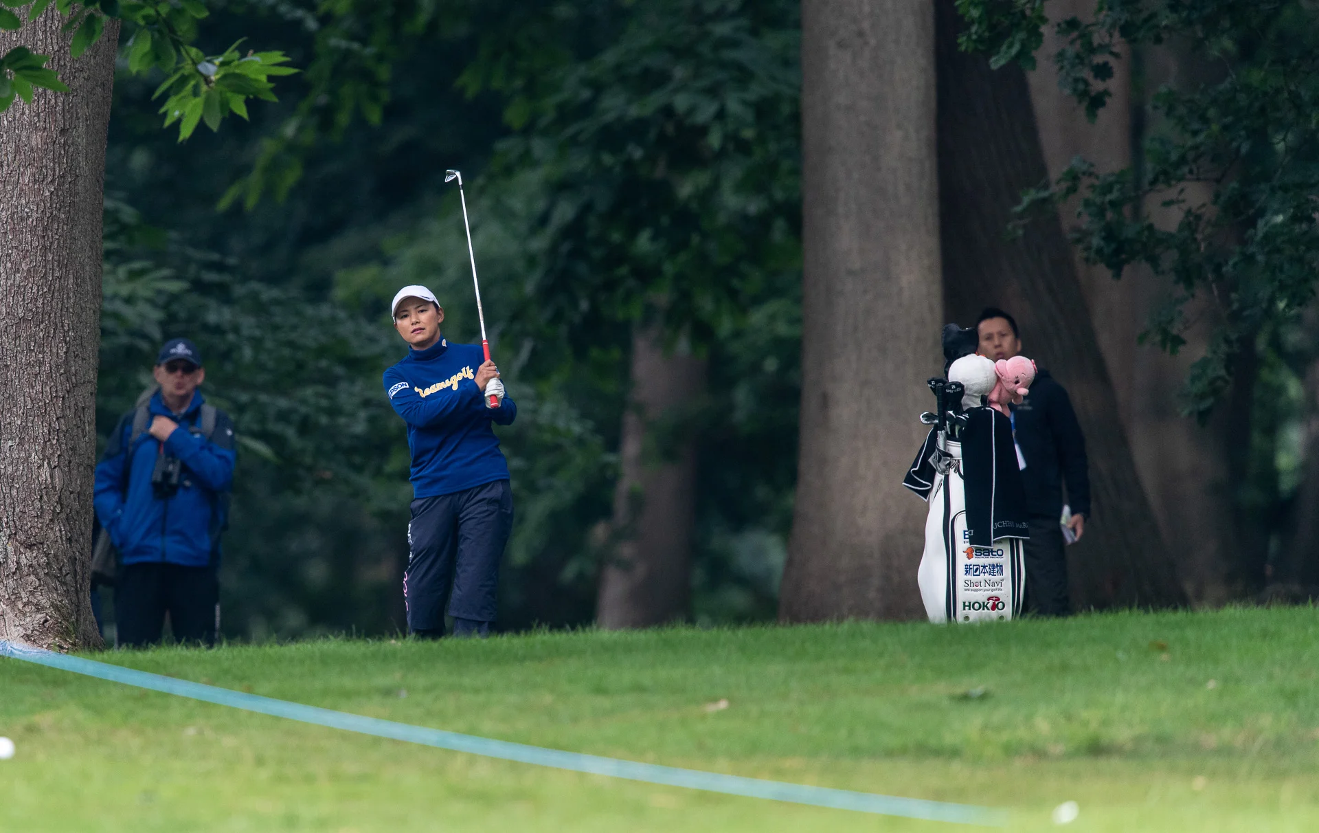 Womens British Open KD1_2920.jpg