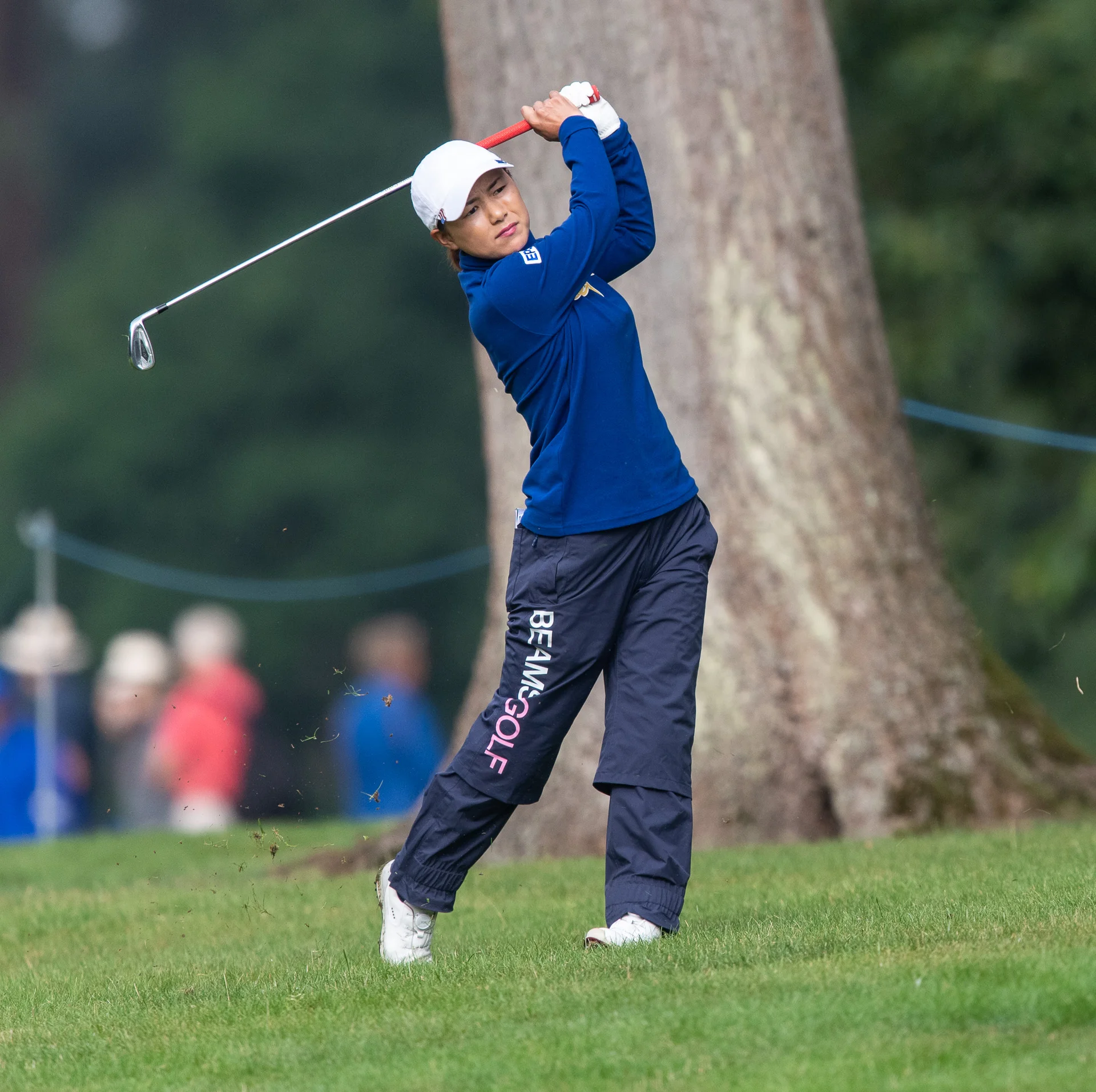 Womens British Open KD1_2954.jpg