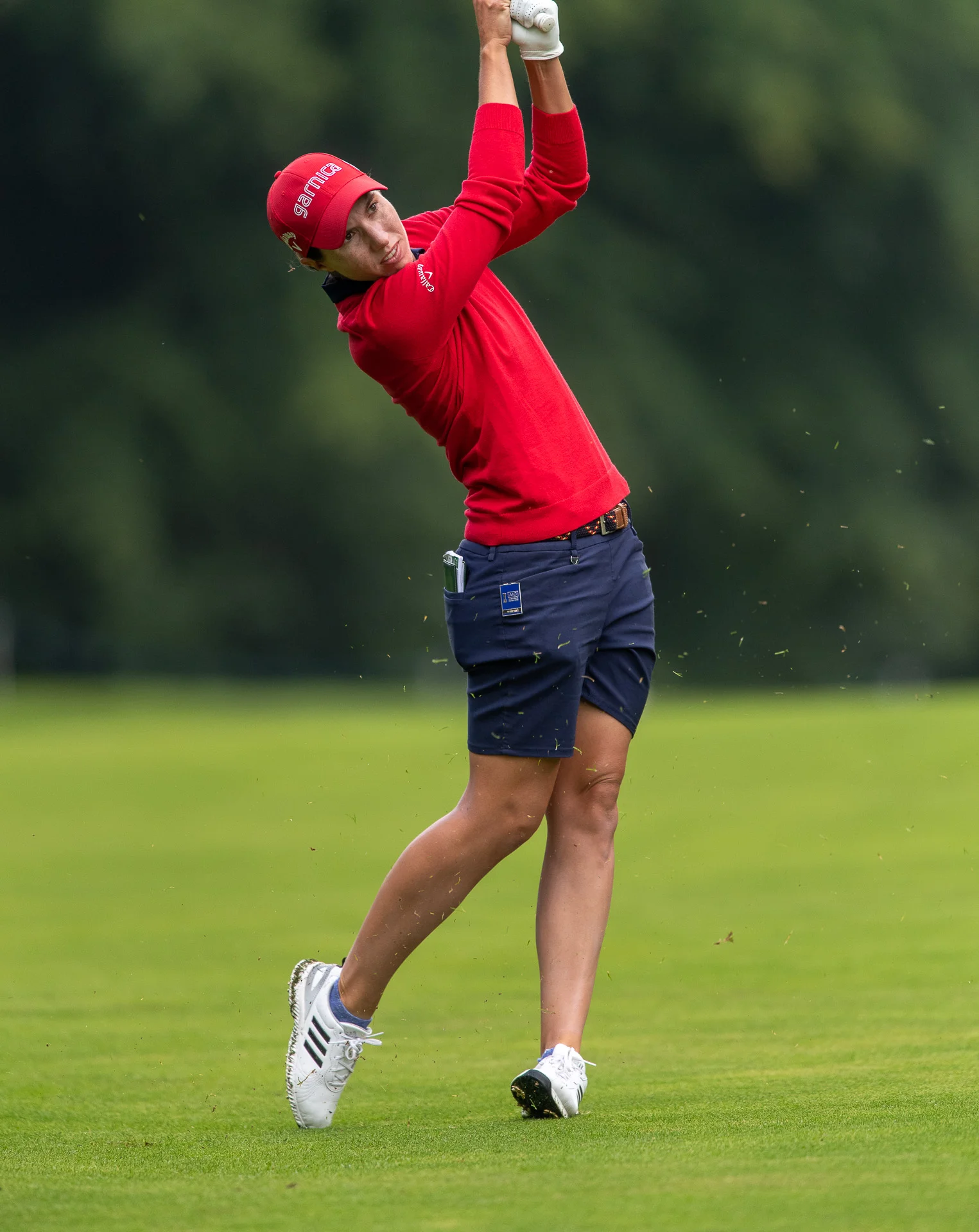 Womens British Open KD1_3027.jpg