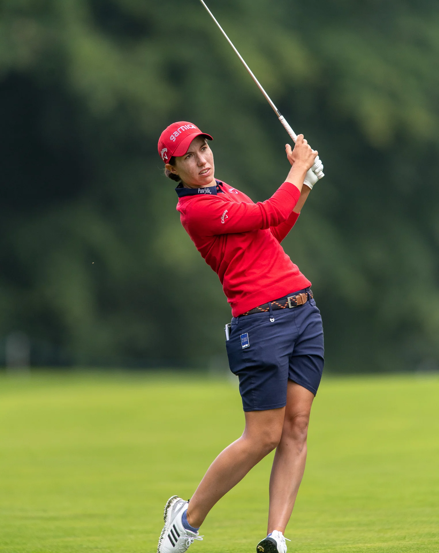 Womens British Open KD1_3034.jpg