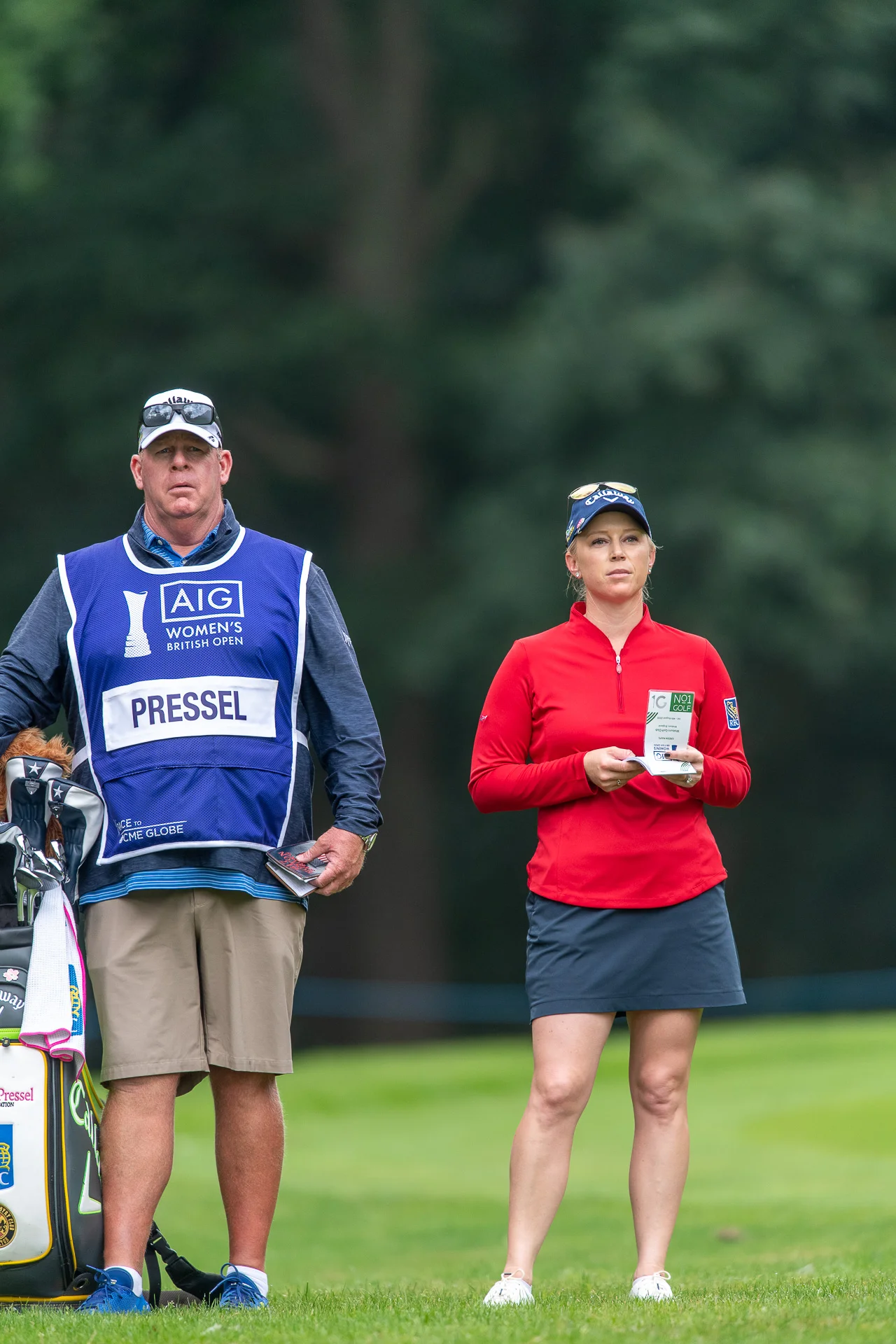 Womens British Open KD1_3091.jpg