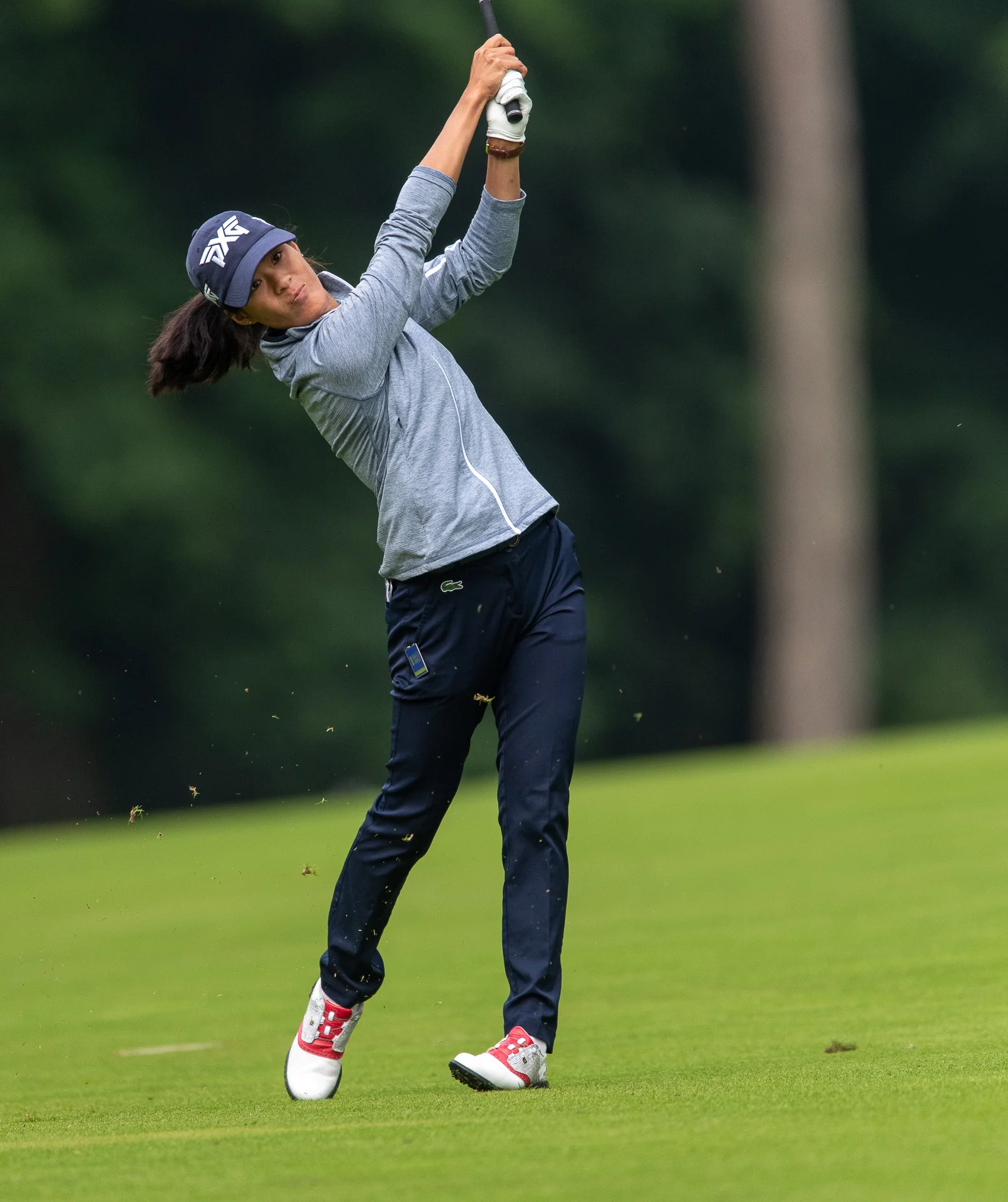 Womens British Open KD1_3117.jpg