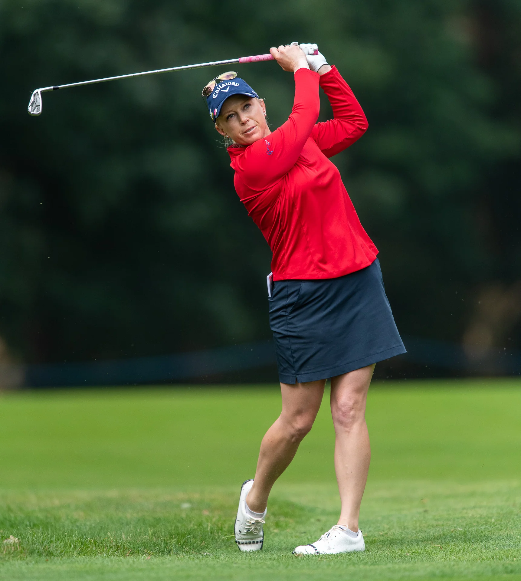 Womens British Open KD1_3136.jpg