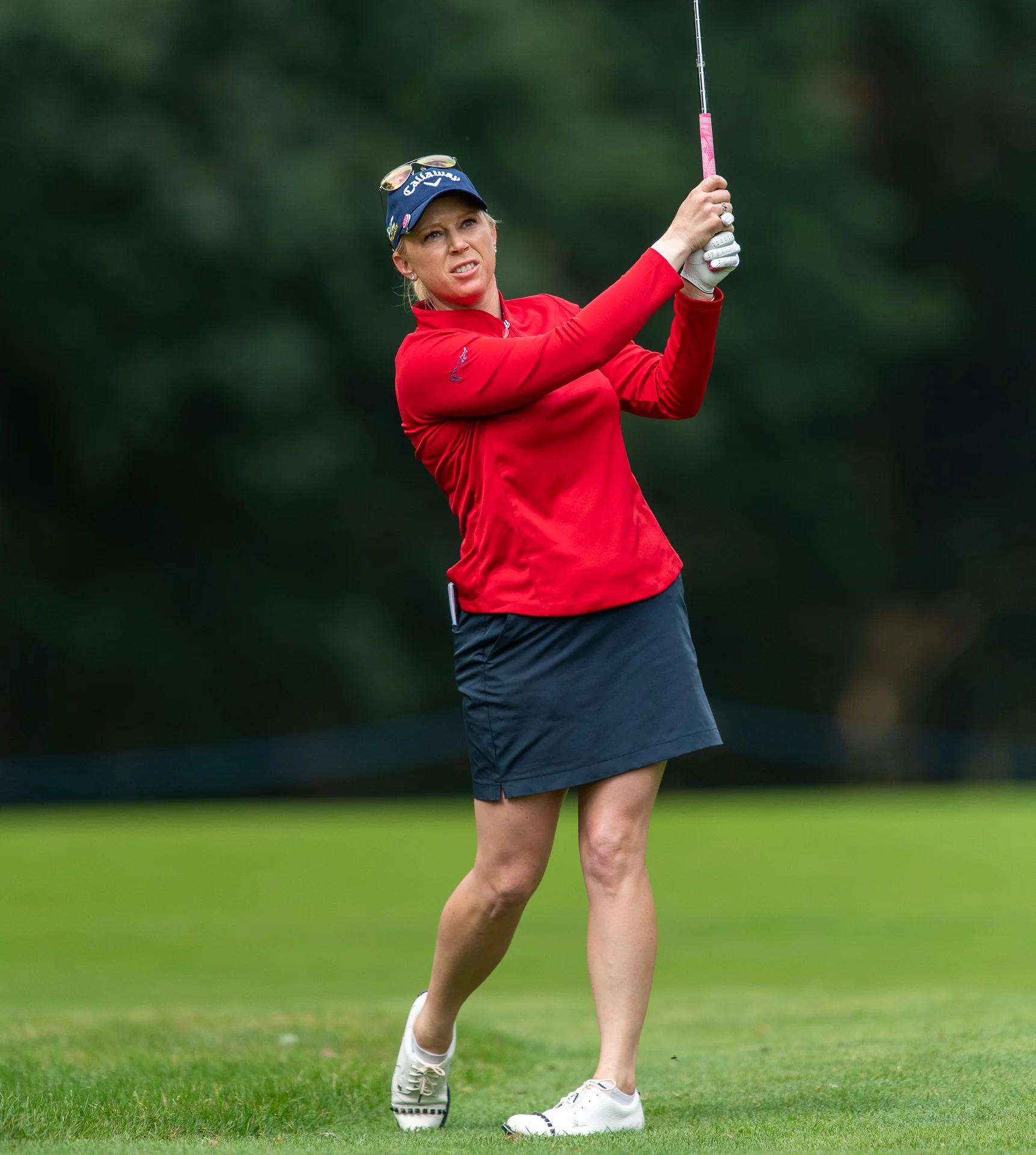 Womens British Open KD1_3141.jpg