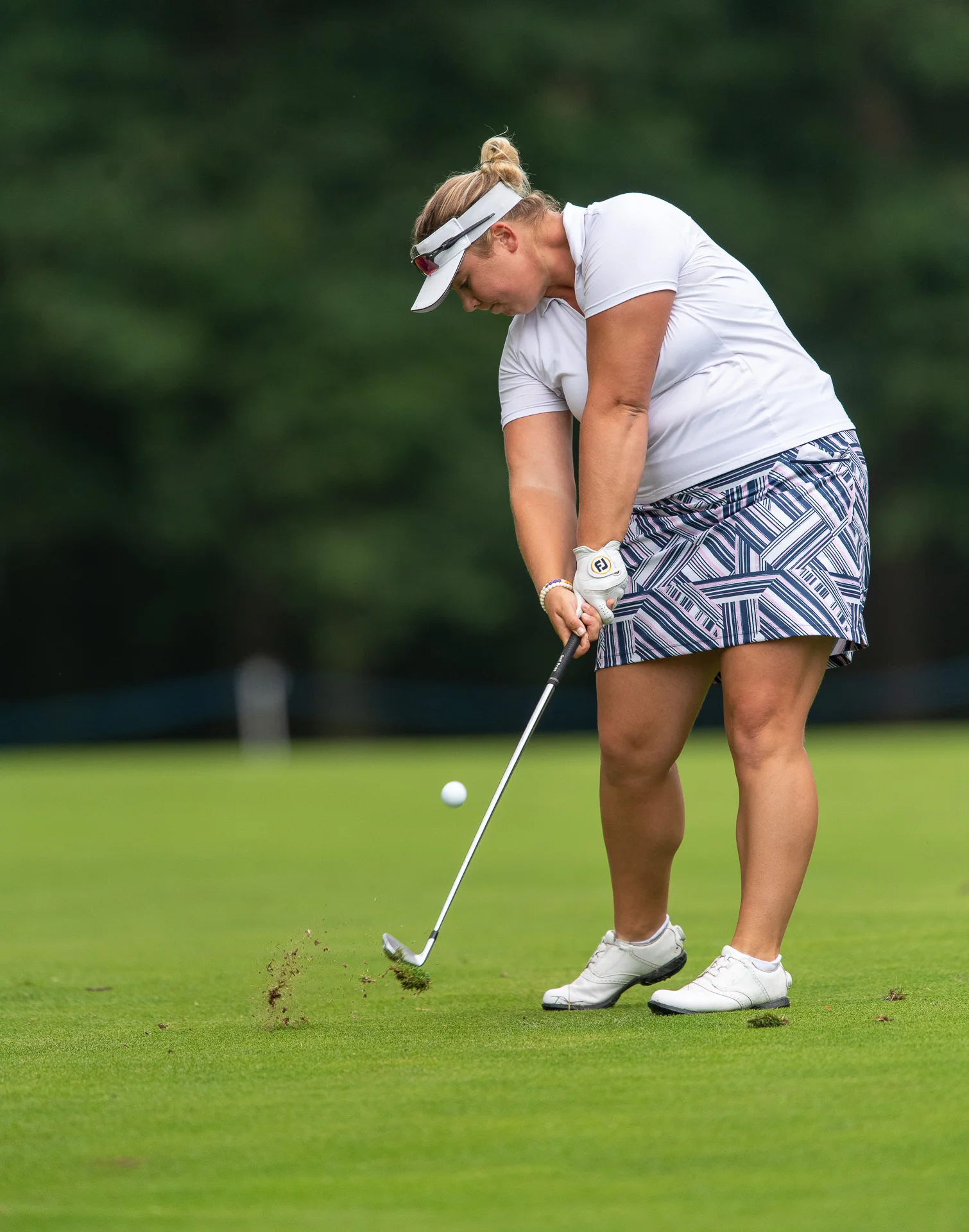 Womens British Open KD1_3222.jpg