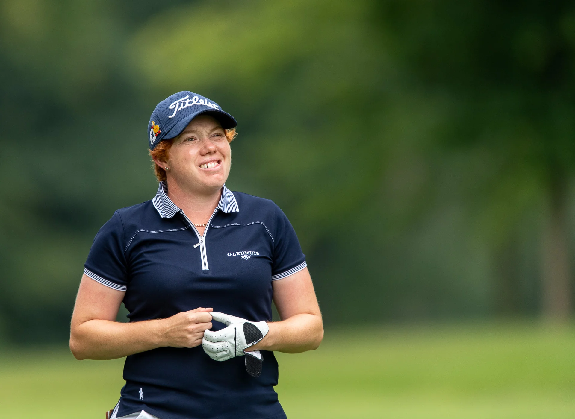 Womens British Open KD1_3254.jpg