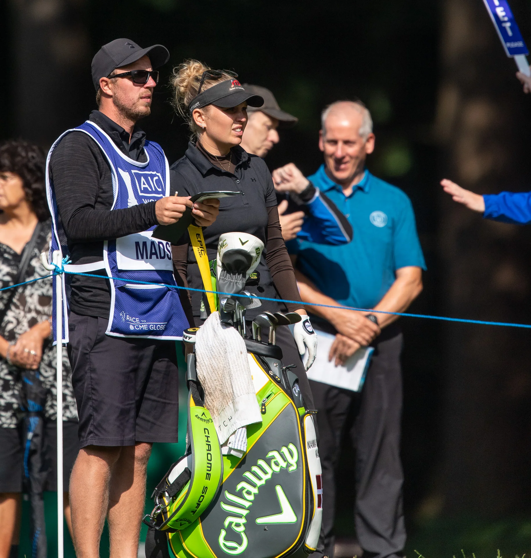 Womens British Open KD1_3317.jpg