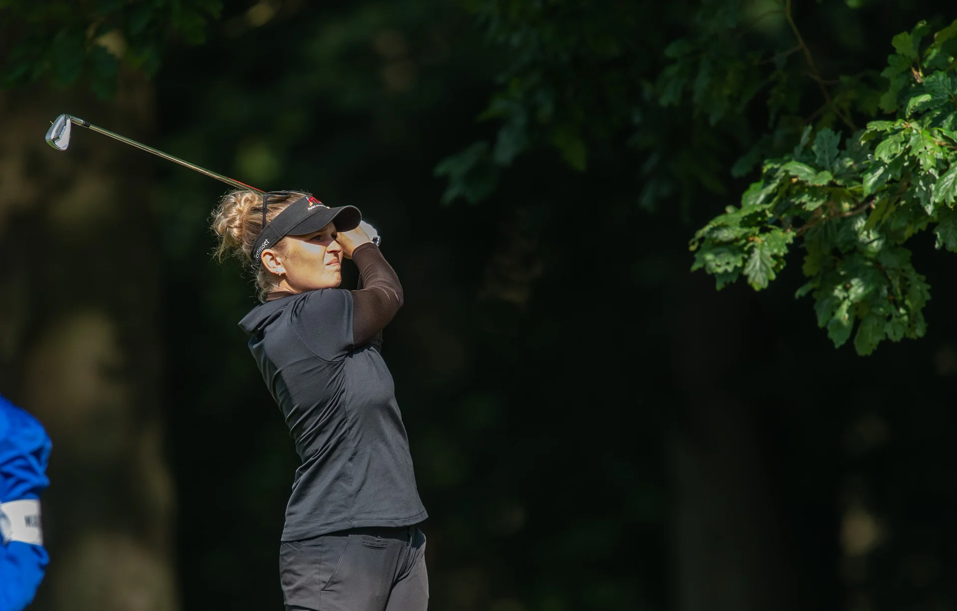 Womens British Open KD1_3335.jpg