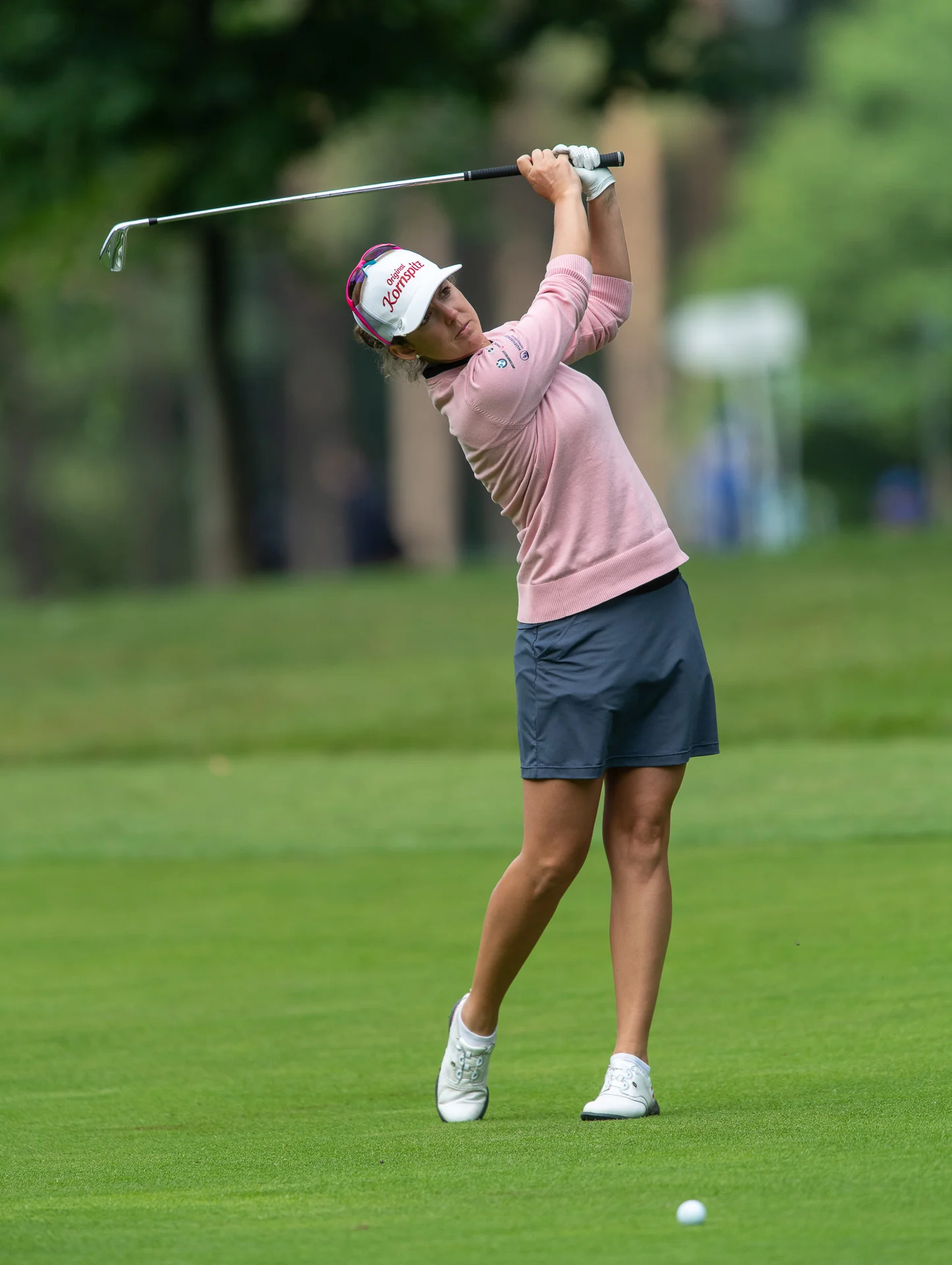 Womens British Open KD1_3409.jpg