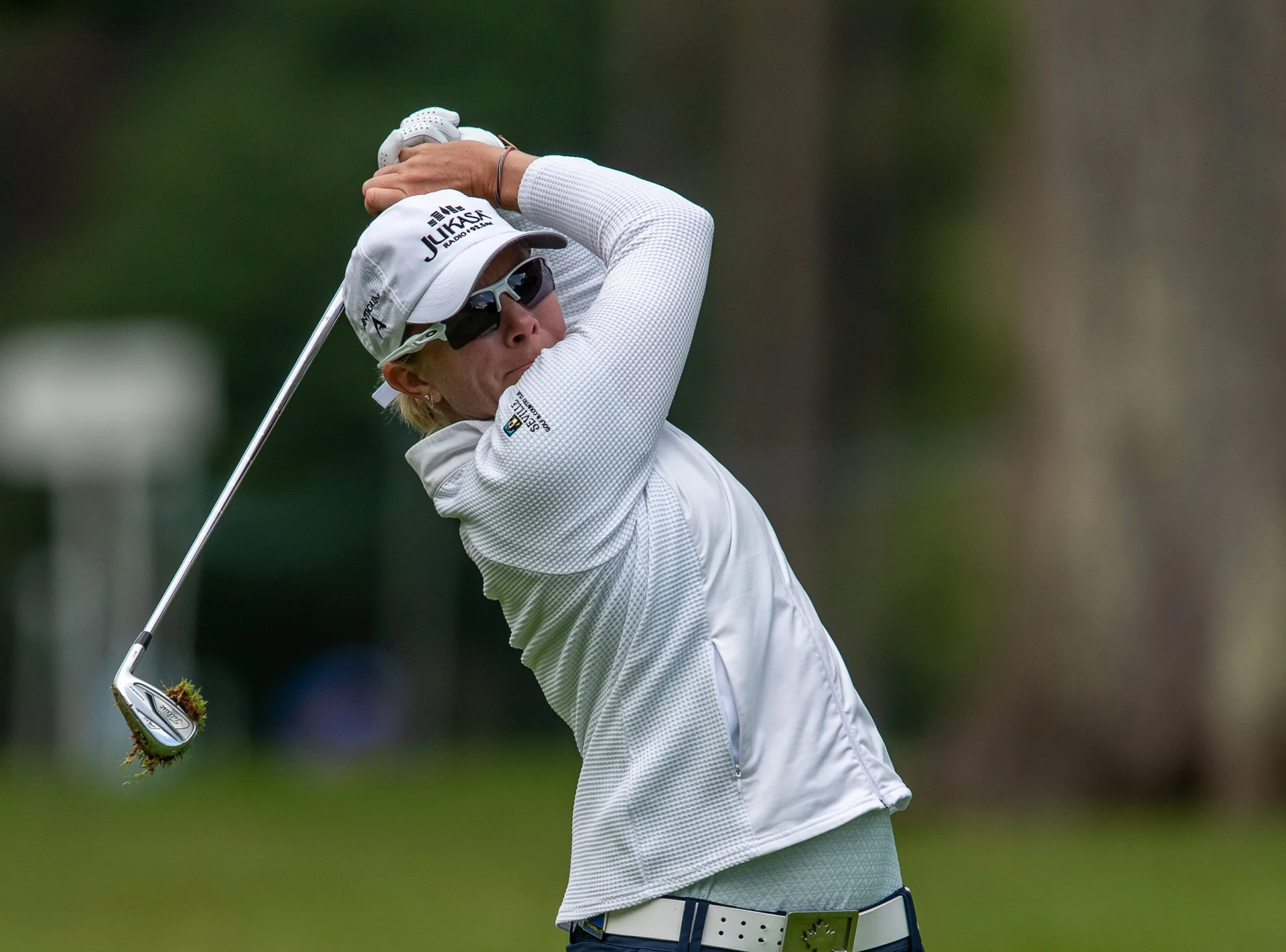 Womens British Open KD1_3426.jpg