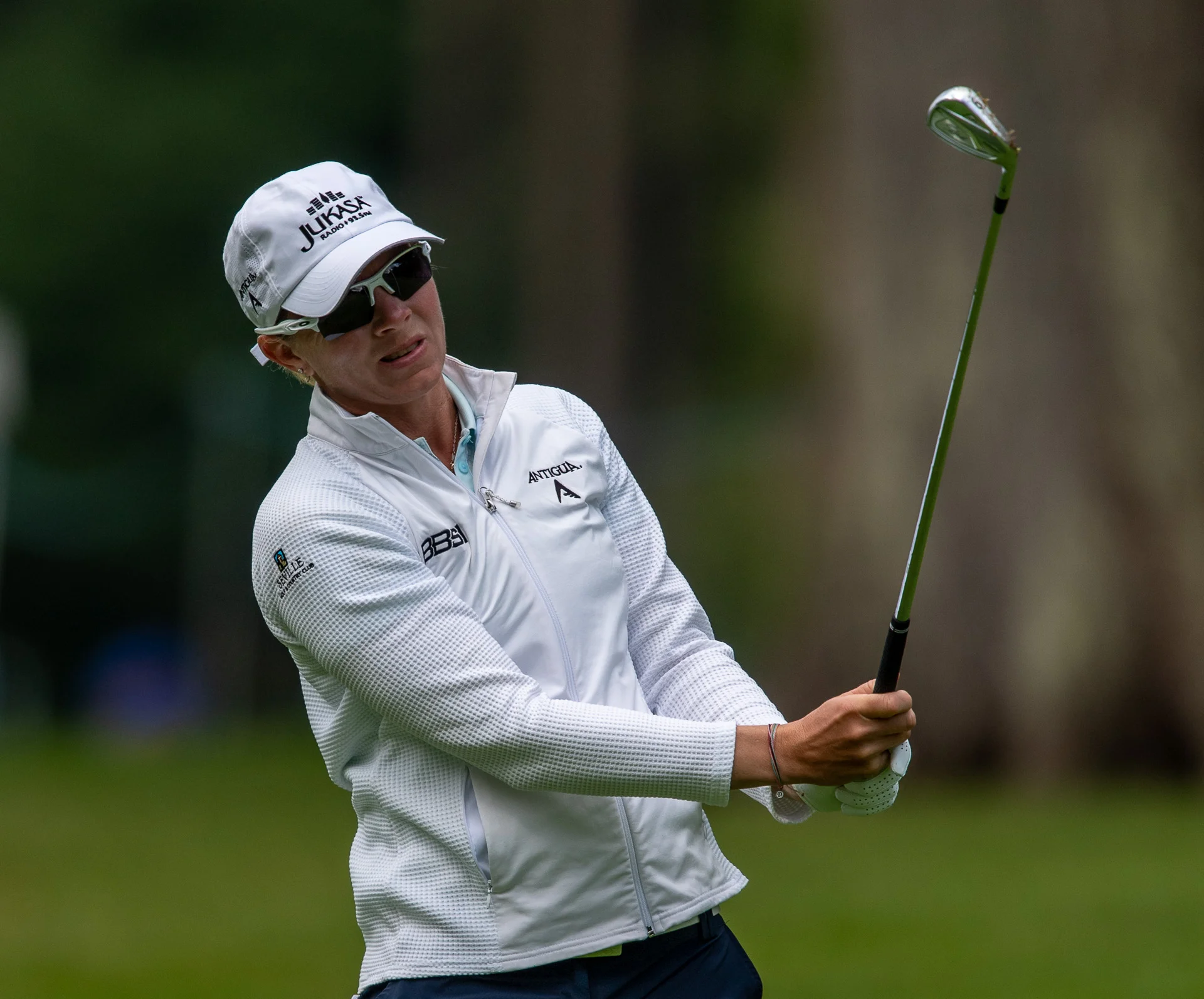 Womens British Open KD1_3429.jpg