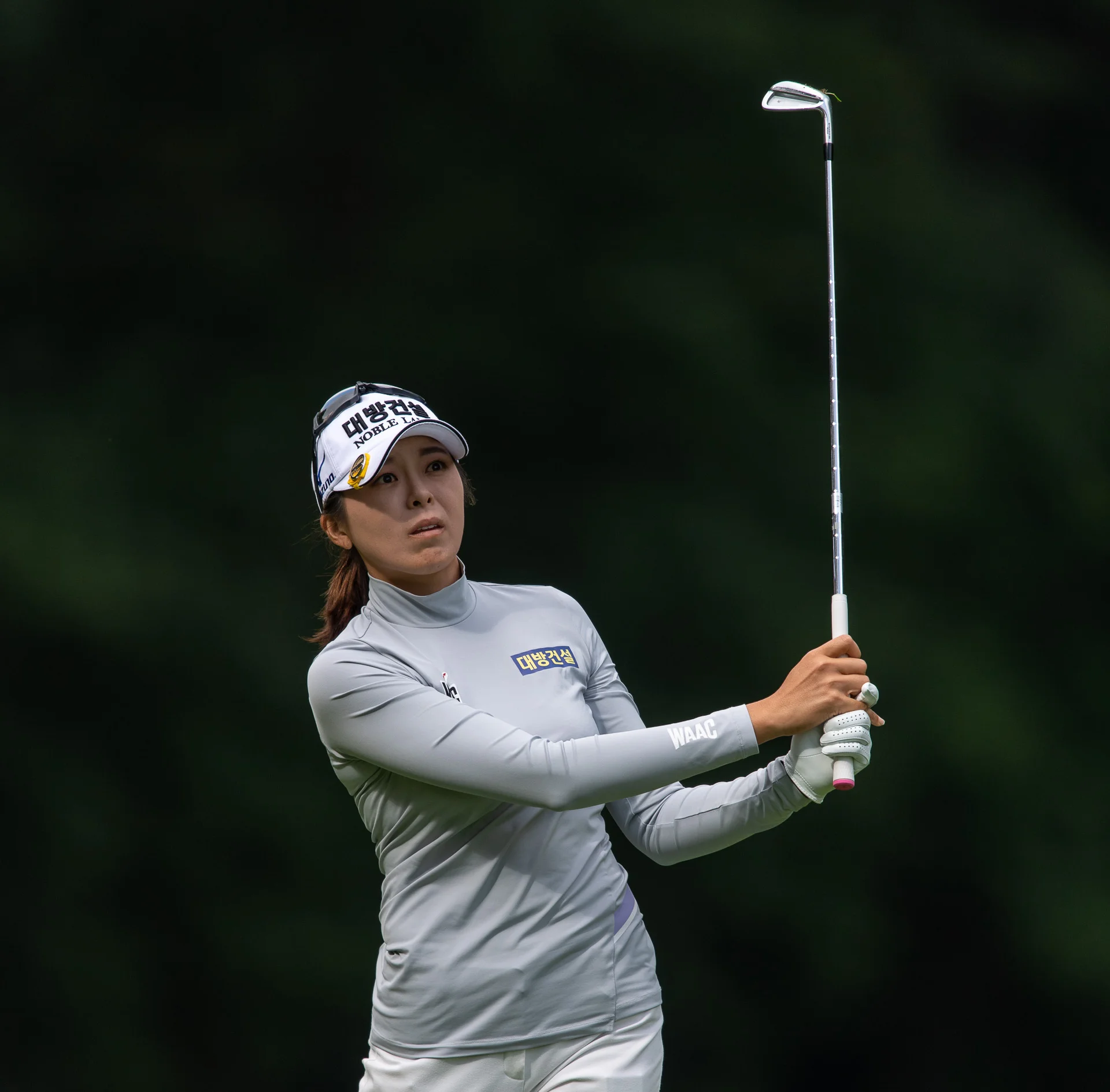 Womens British Open KD1_3446.jpg