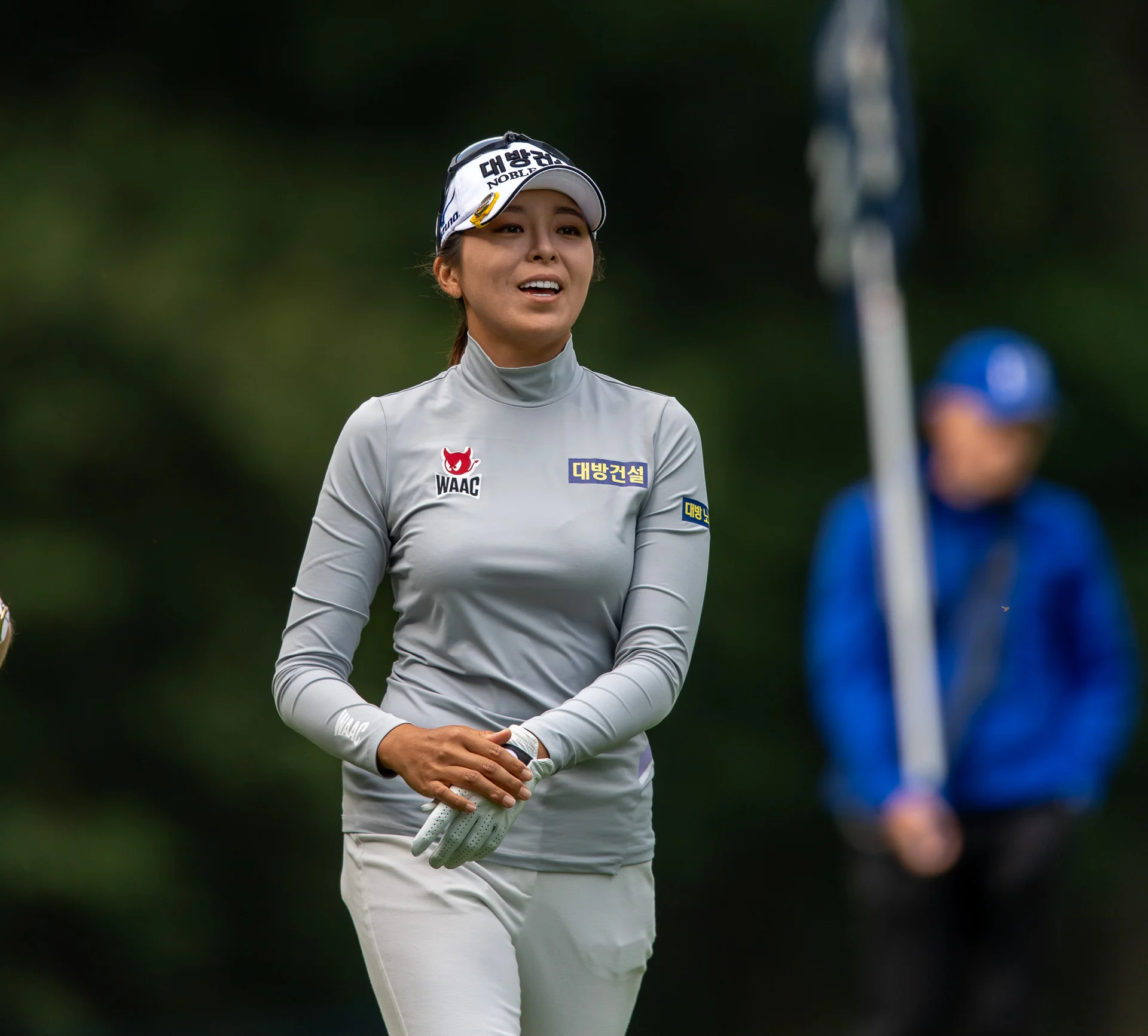 Womens British Open KD1_3448.jpg