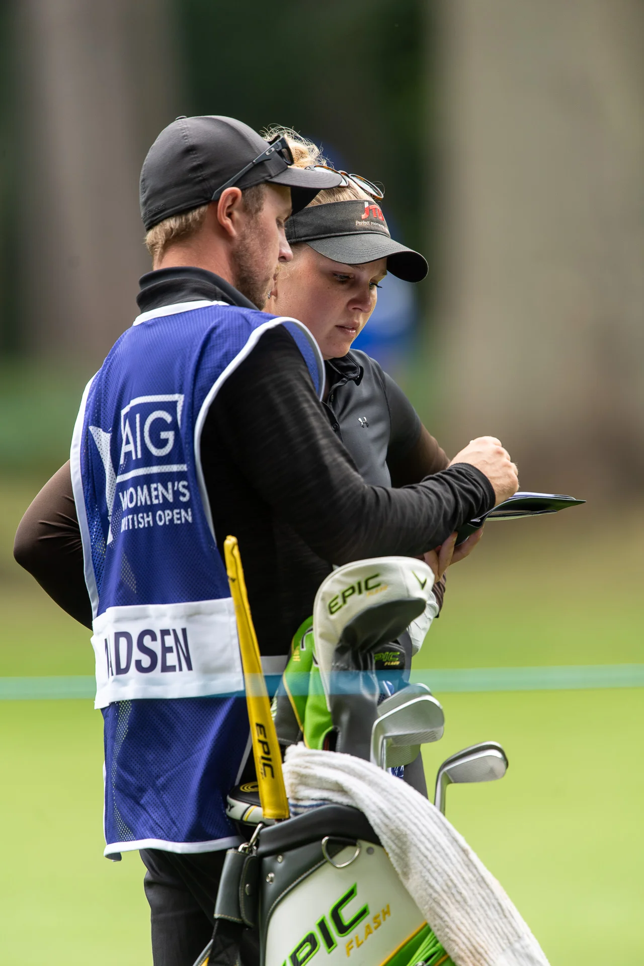 Womens British Open KD1_3460.jpg