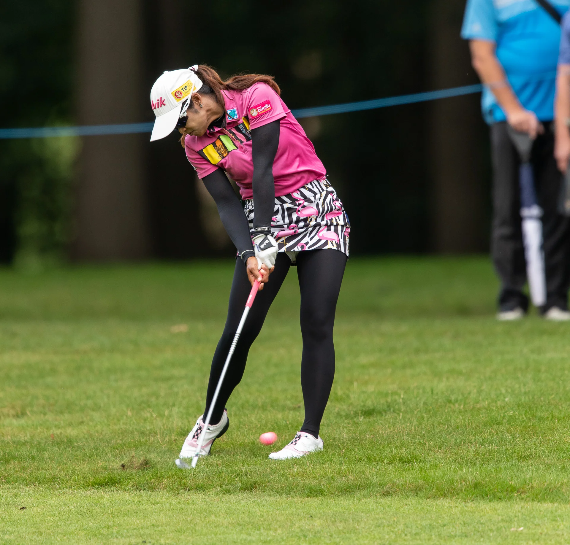Womens British Open KD1_3541.jpg