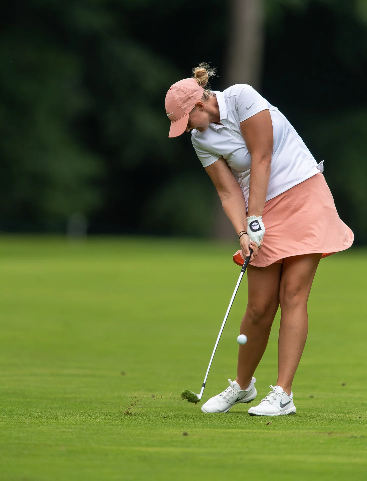 Womens British Open KD1_3646.jpg
