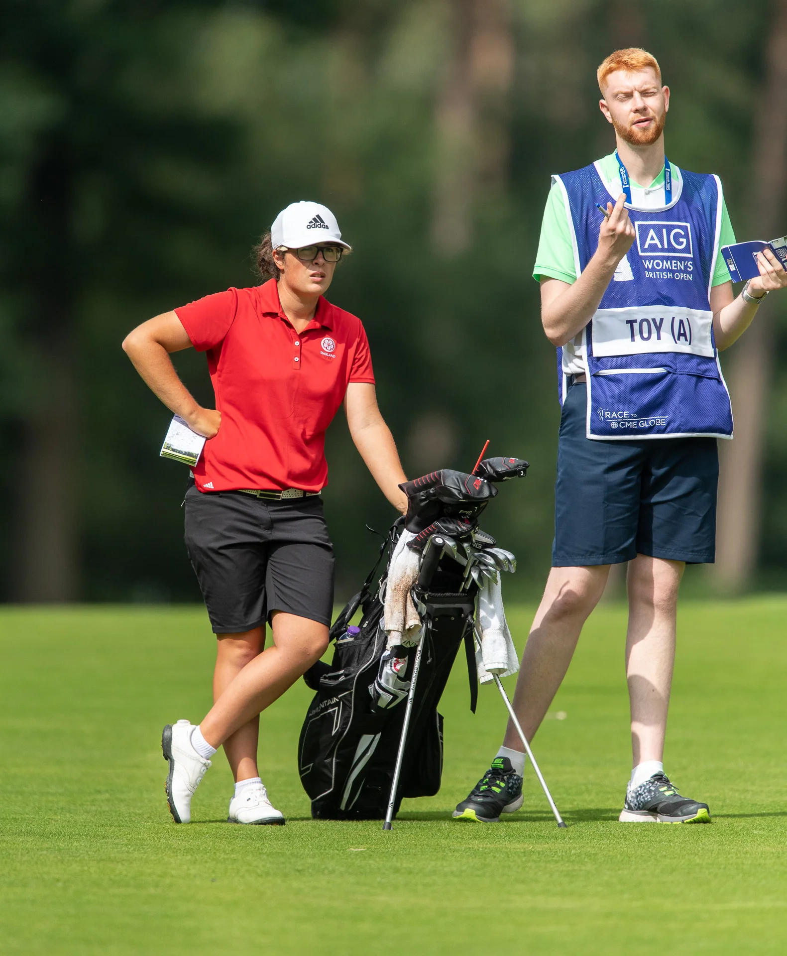 Womens British Open KD1_3692.jpg