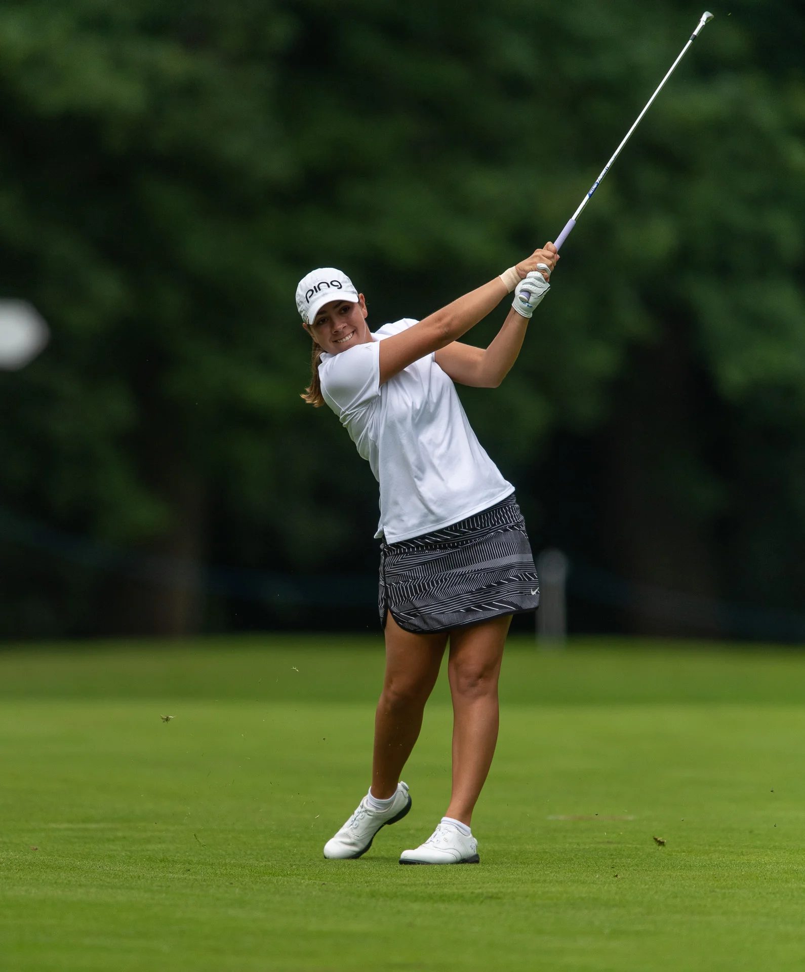 Womens British Open KD1_3704.jpg