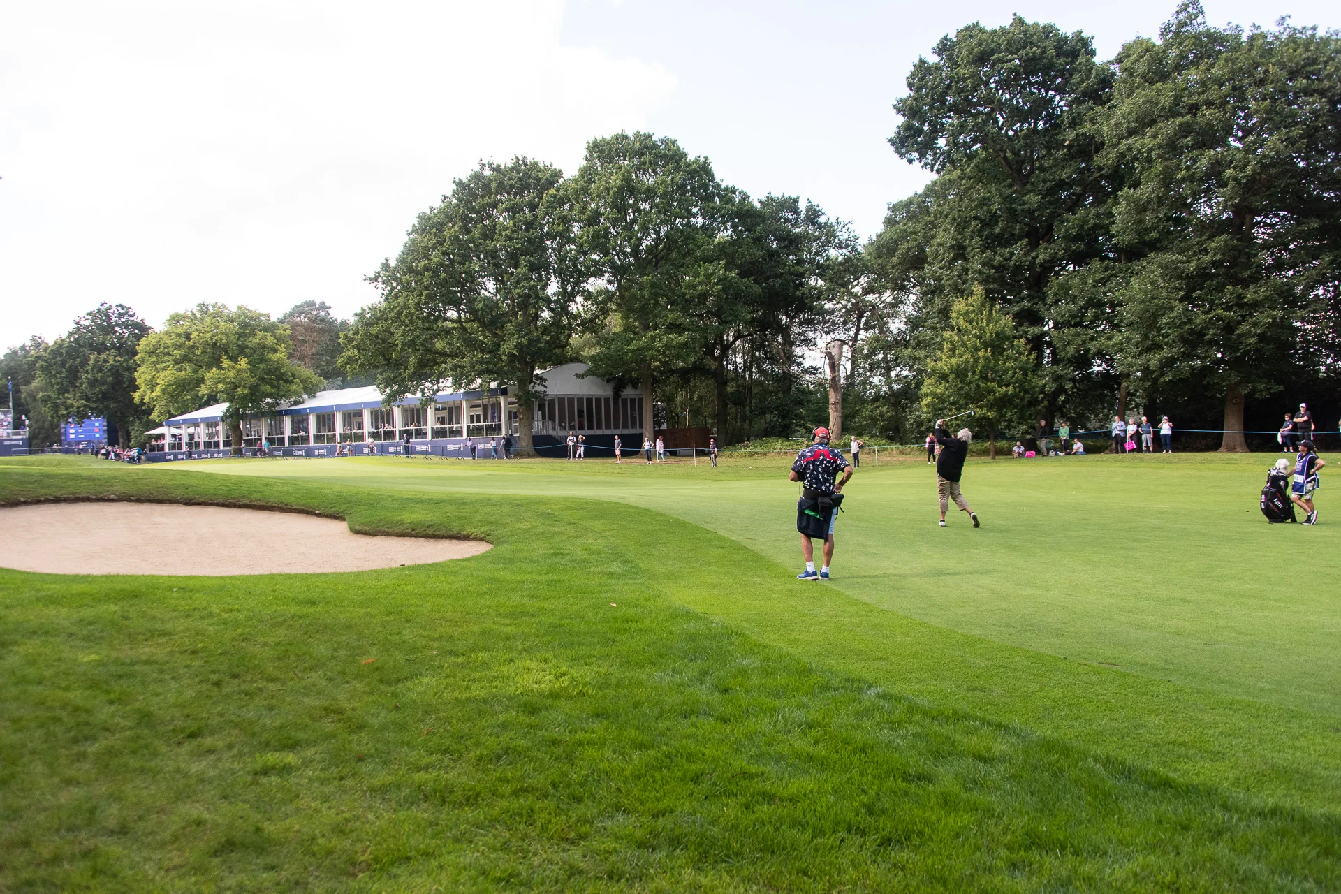 Womens British Open DSC_4651.jpg