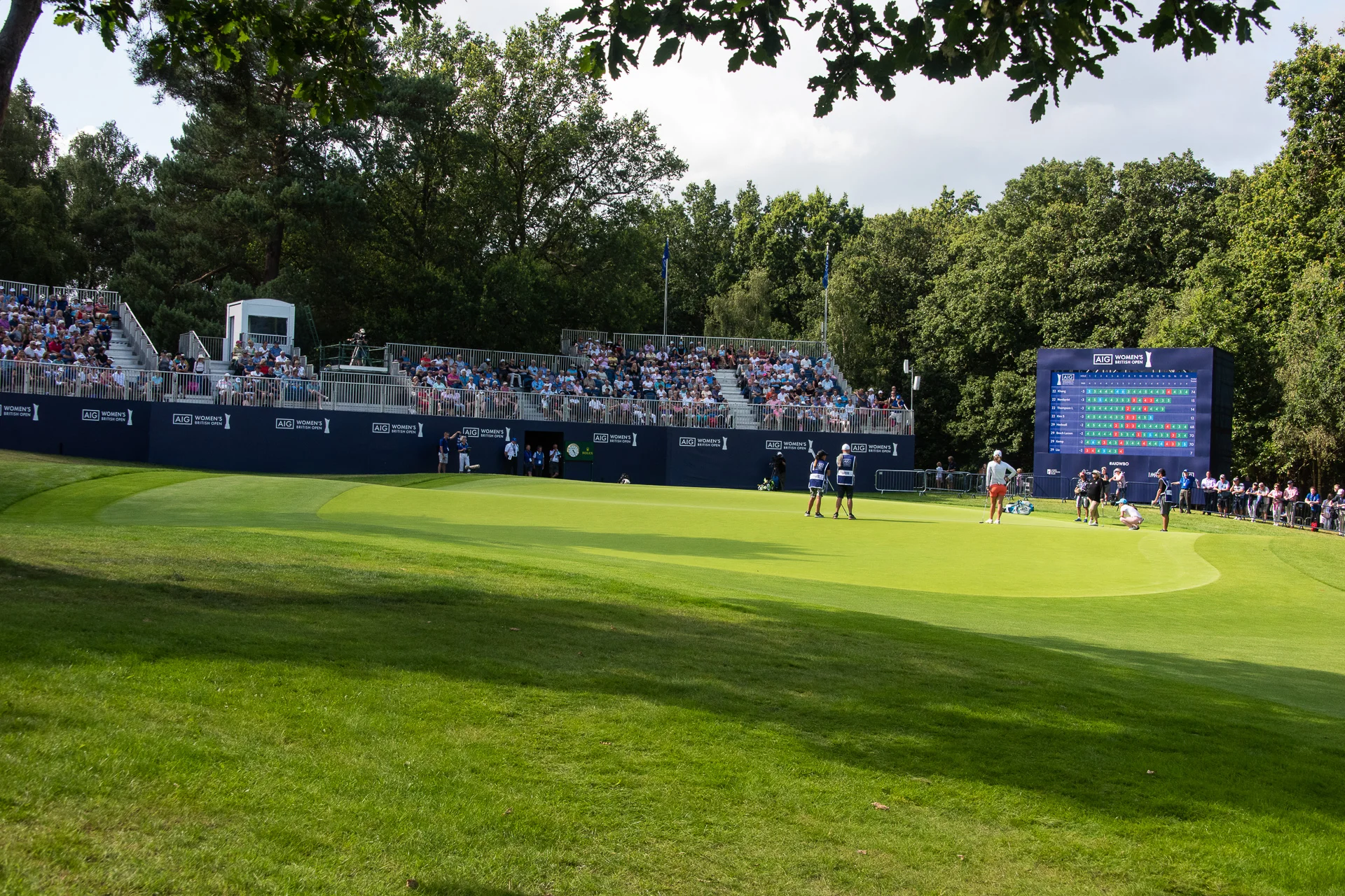 Womens British Open DSC_4683.jpg