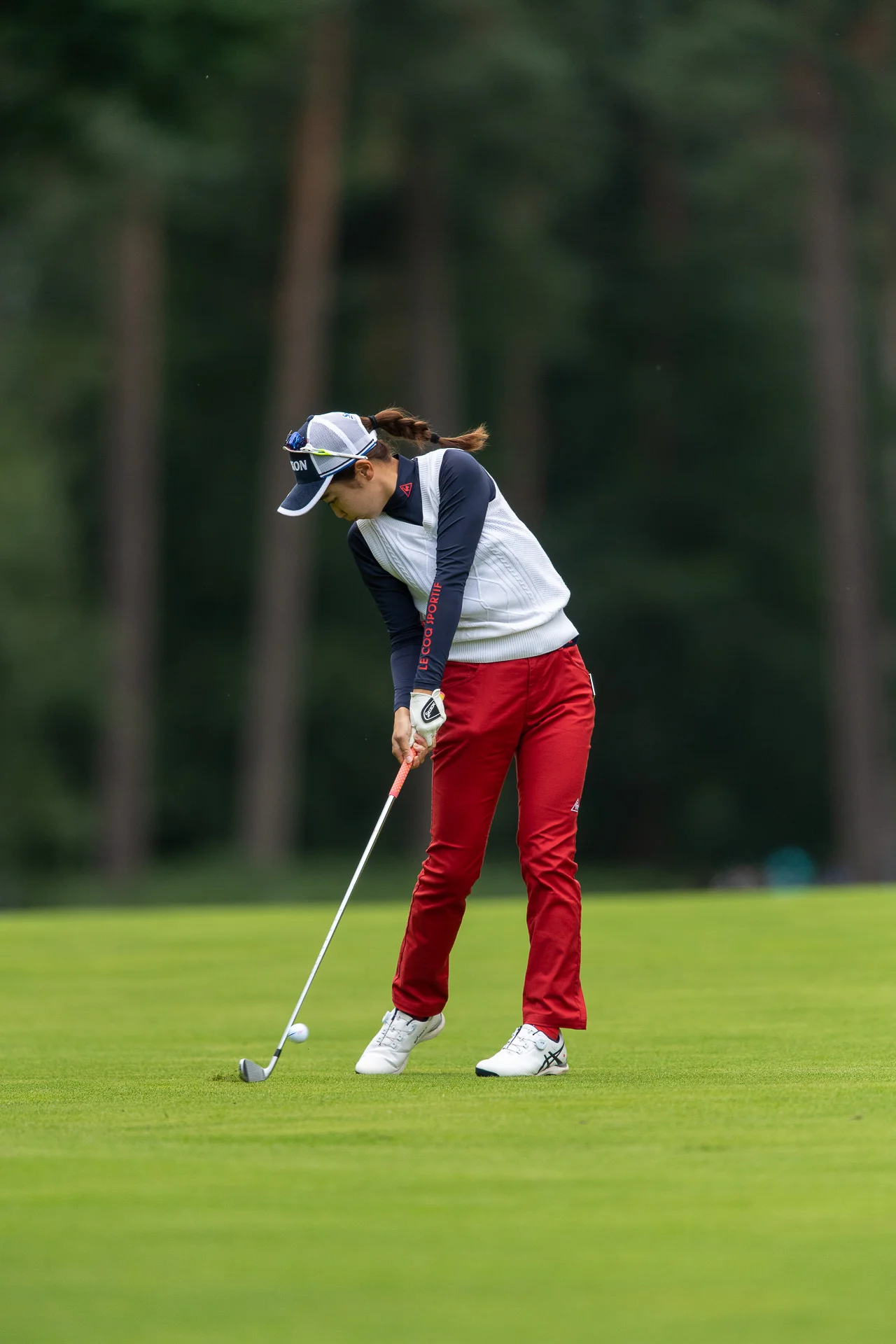 Womens British Open KD1_5097.jpg