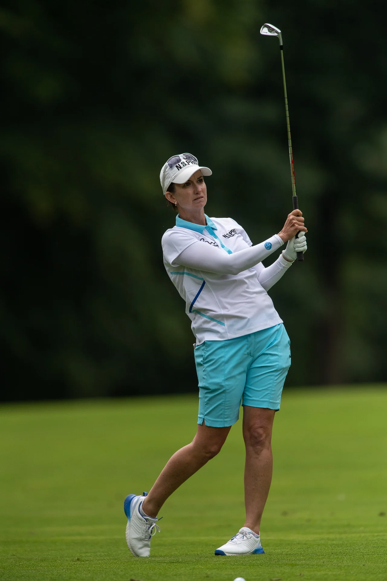 Womens British Open KD1_5194.jpg