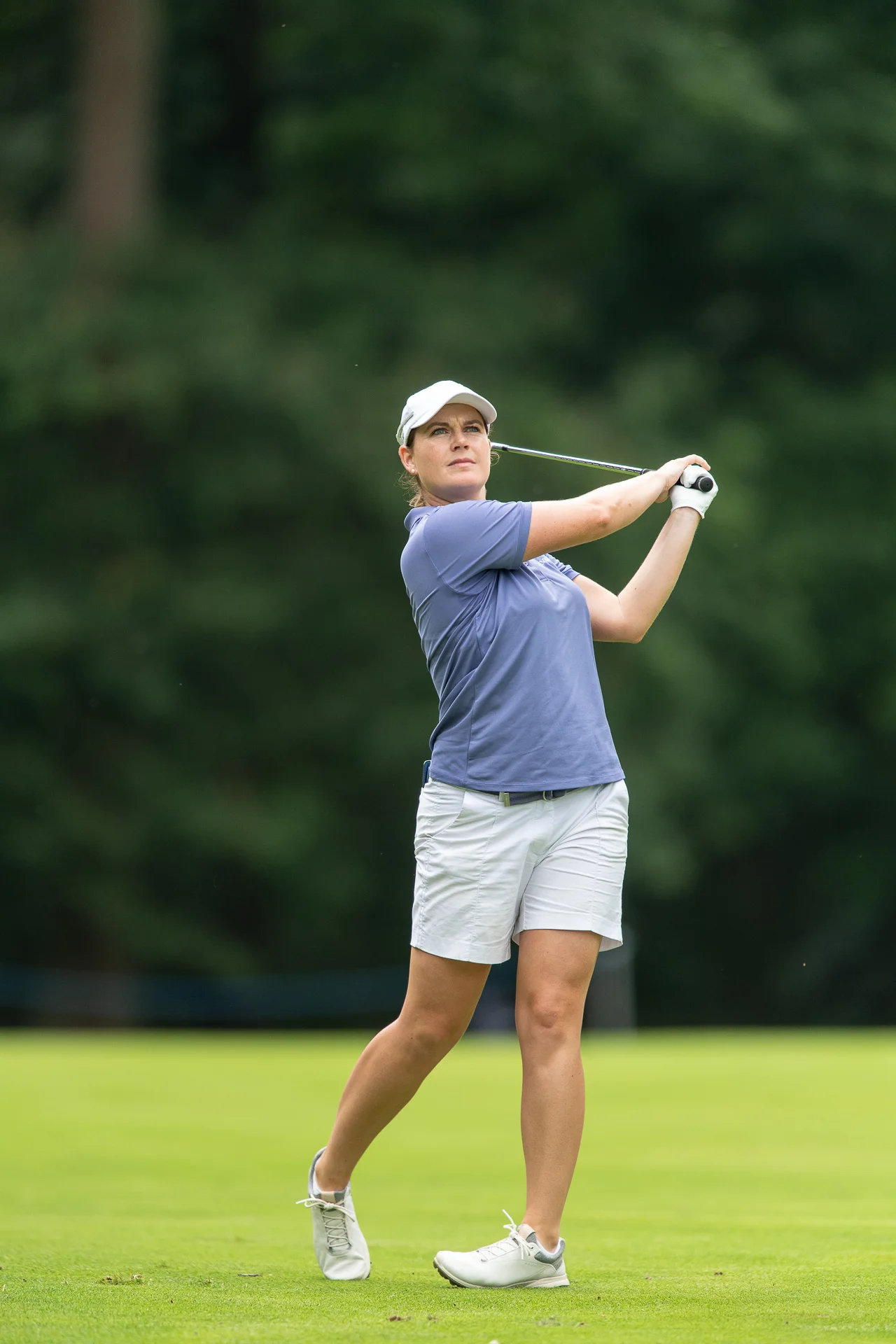 Womens British Open KD1_5204.jpg