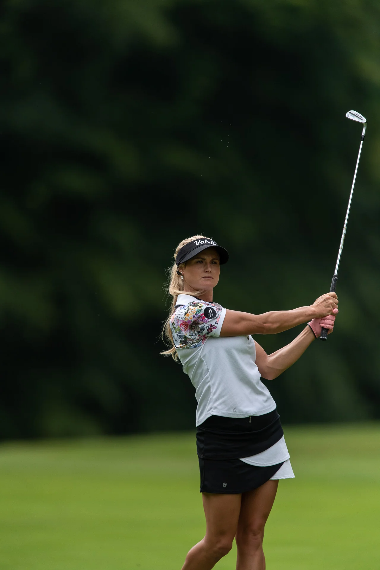 Womens British Open KD1_5233.jpg