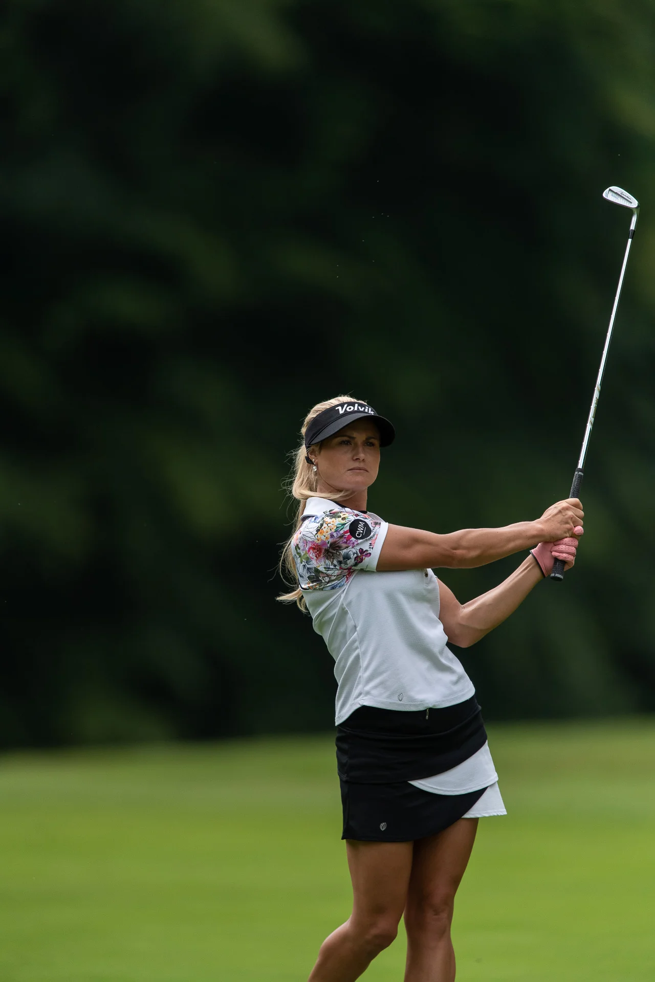 Womens British Open KD1_5235.jpg