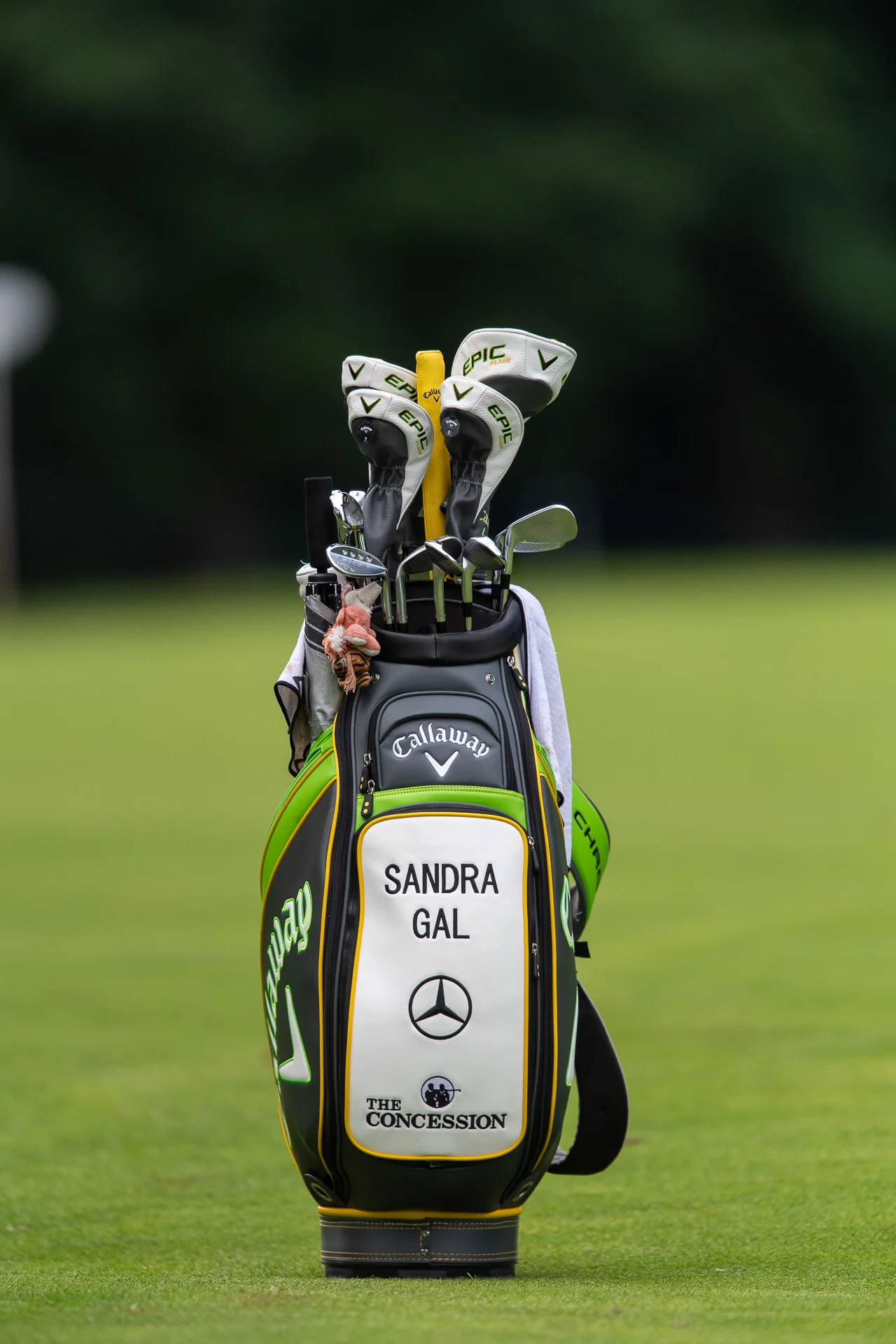 Womens British Open KD1_5252.jpg