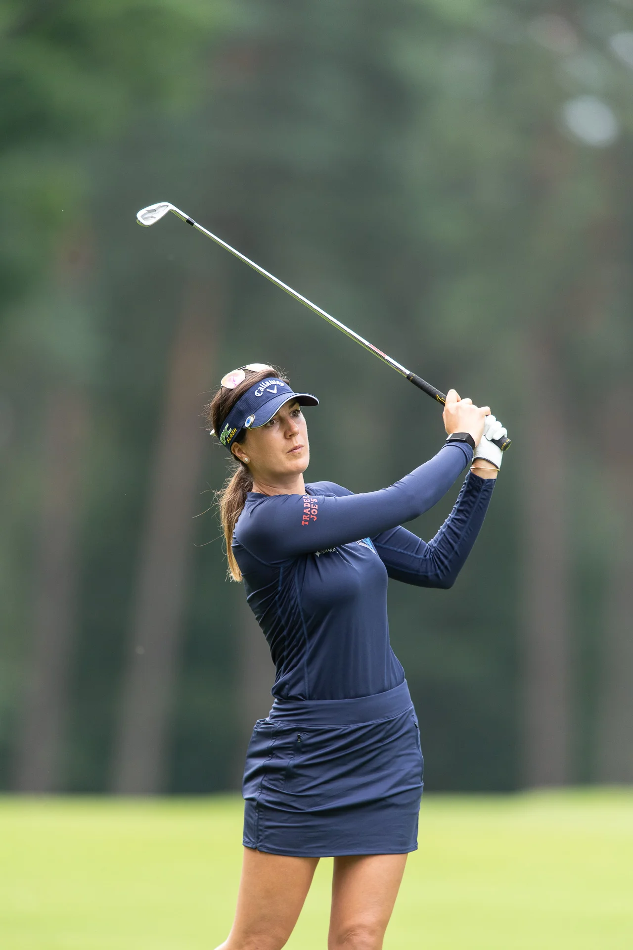 Womens British Open KD1_5274.jpg