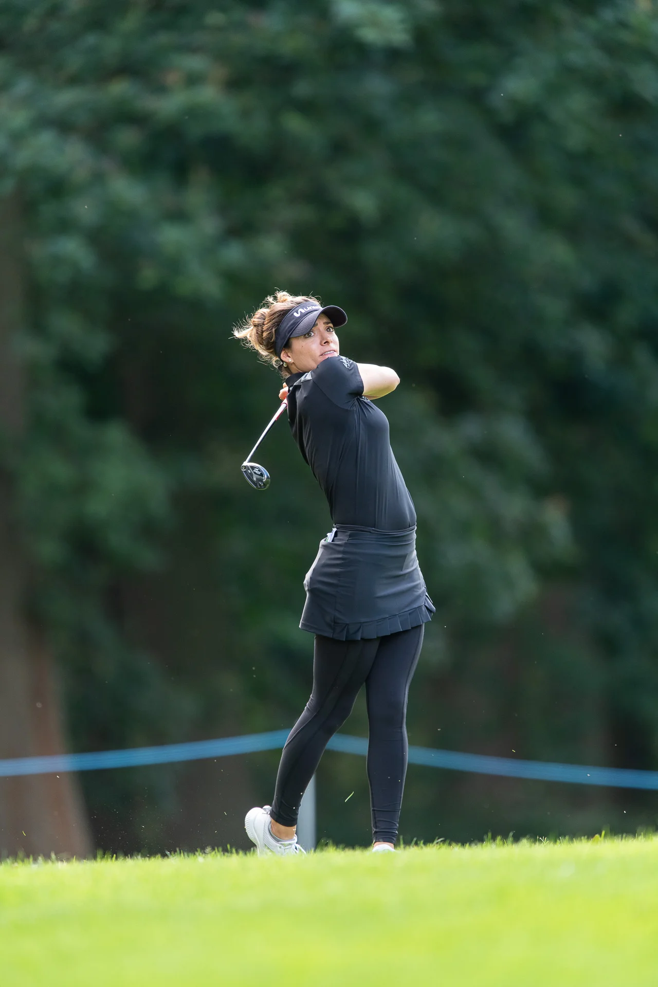 Womens British Open KD1_5467.jpg