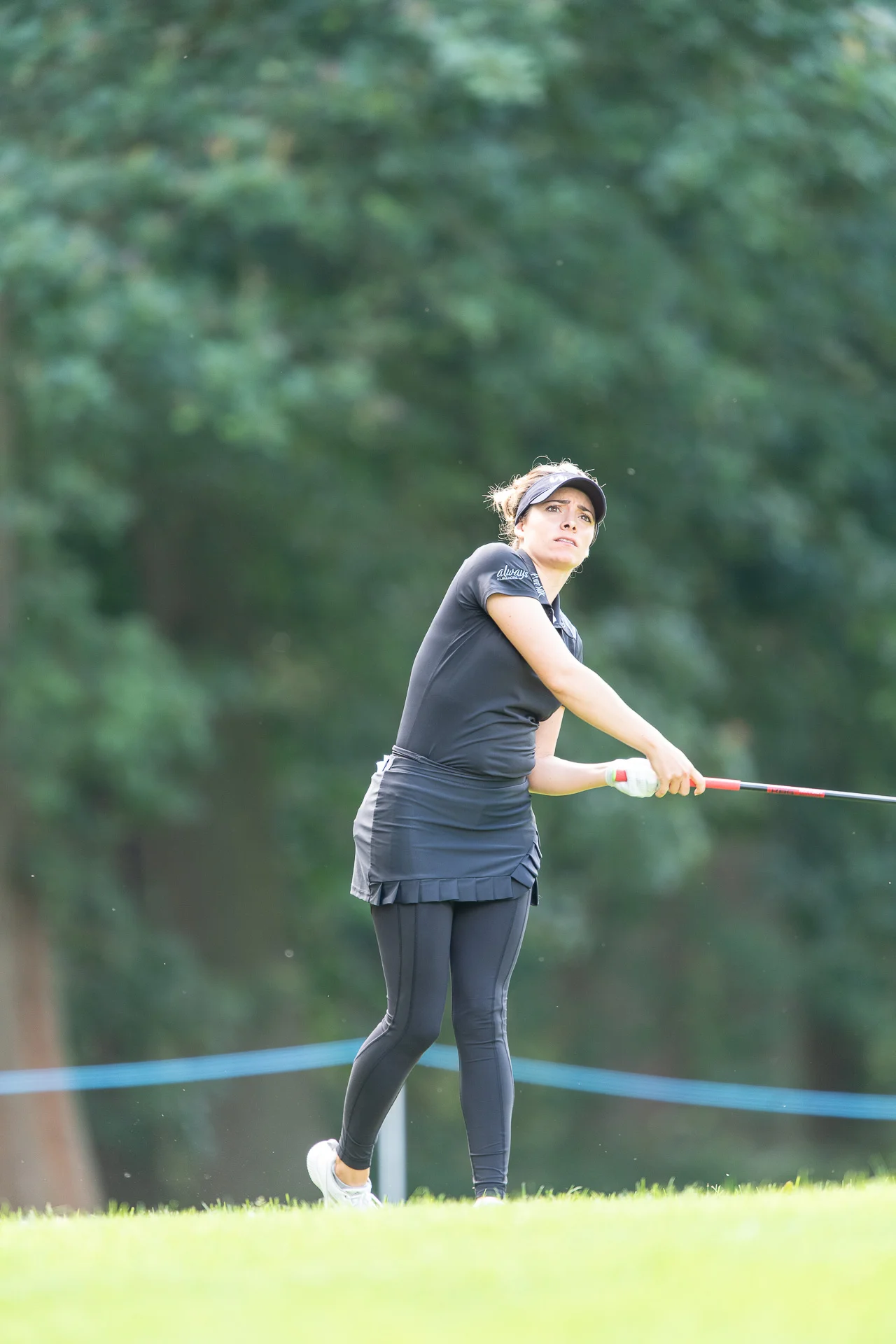Womens British Open KD1_5470.jpg
