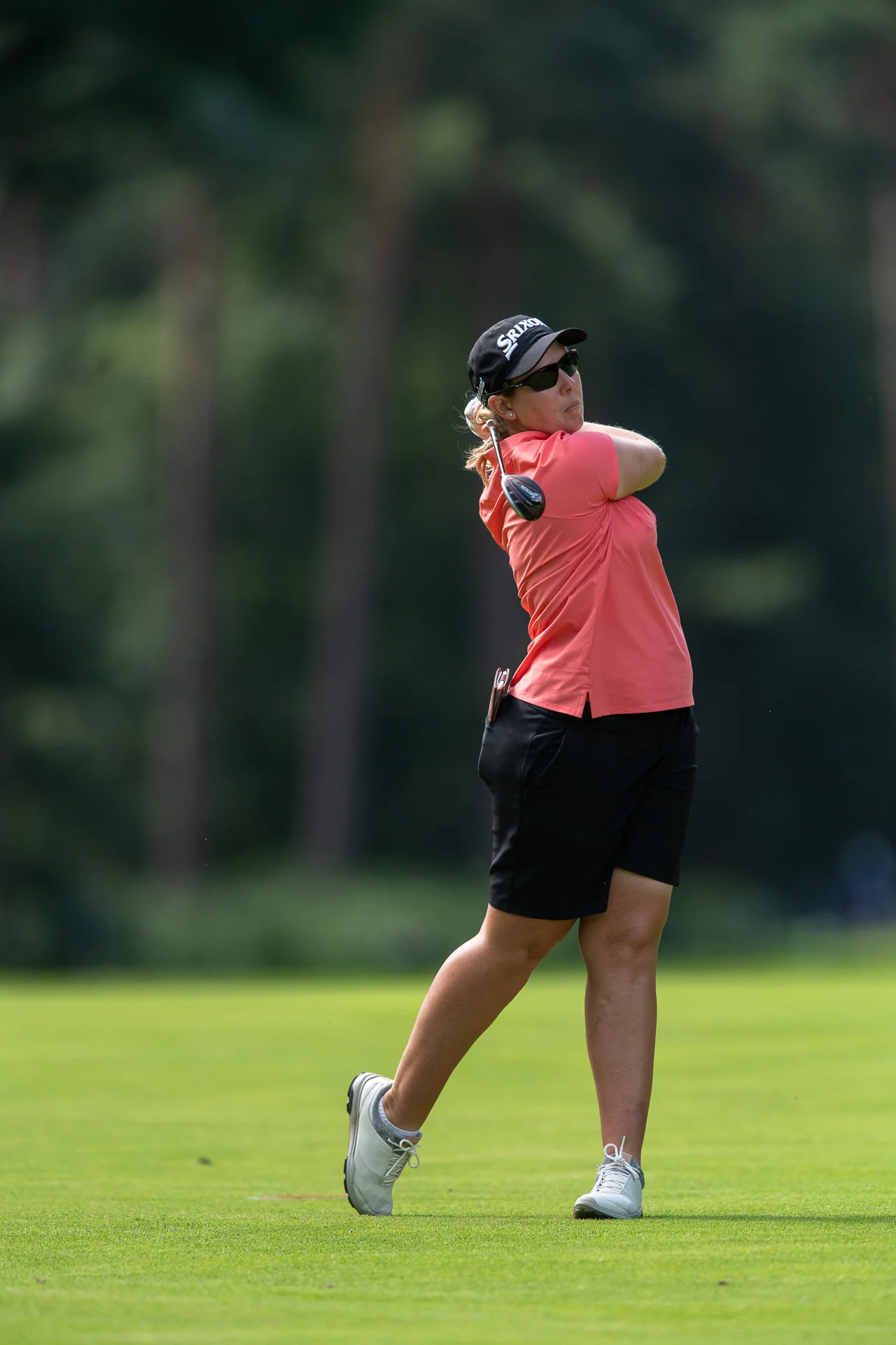 Womens British Open KD1_5479.jpg