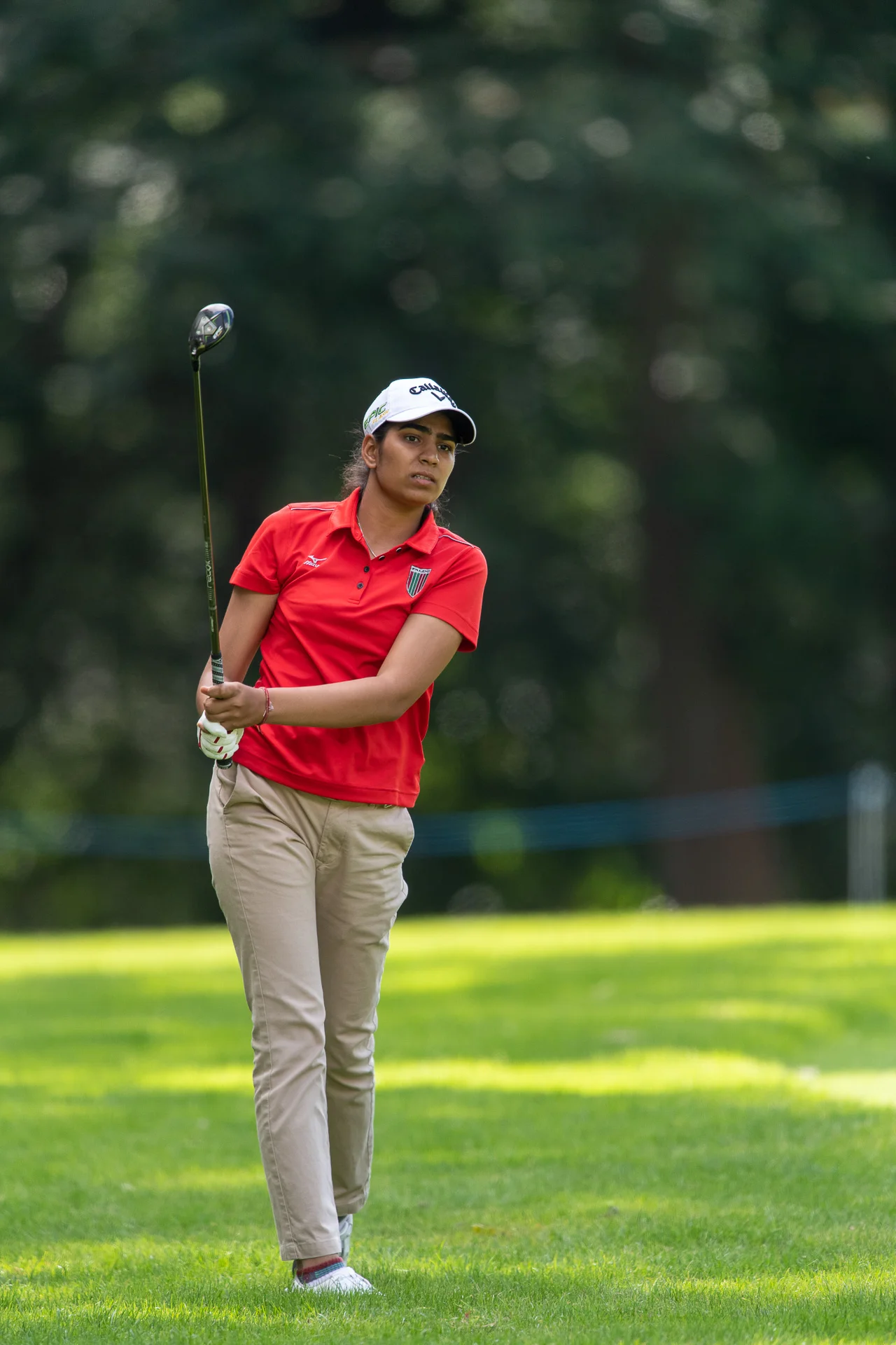 Womens British Open KD1_5540.jpg