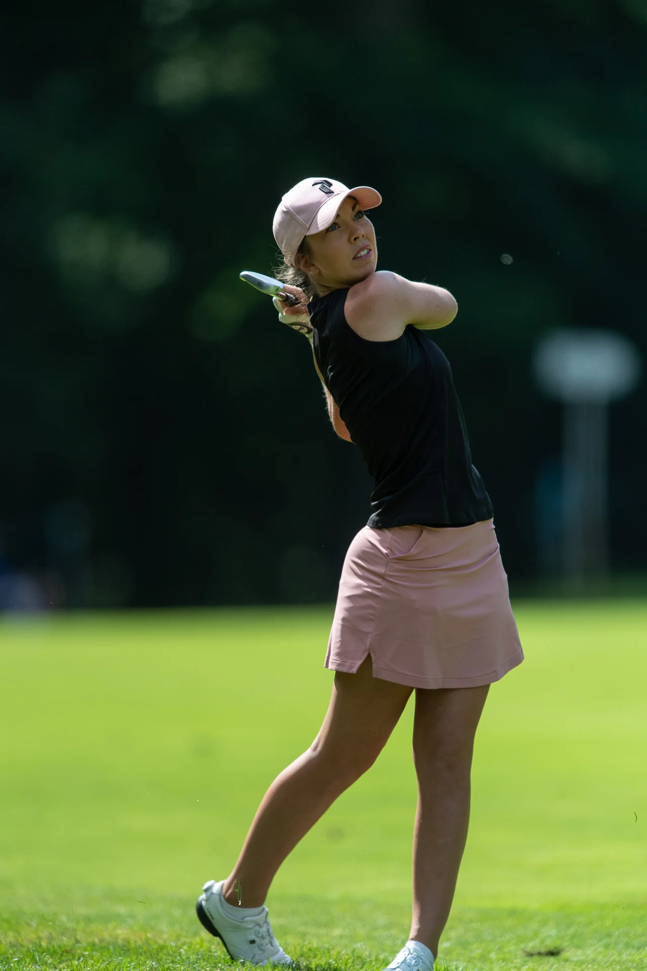 Womens British Open KD1_5556.jpg