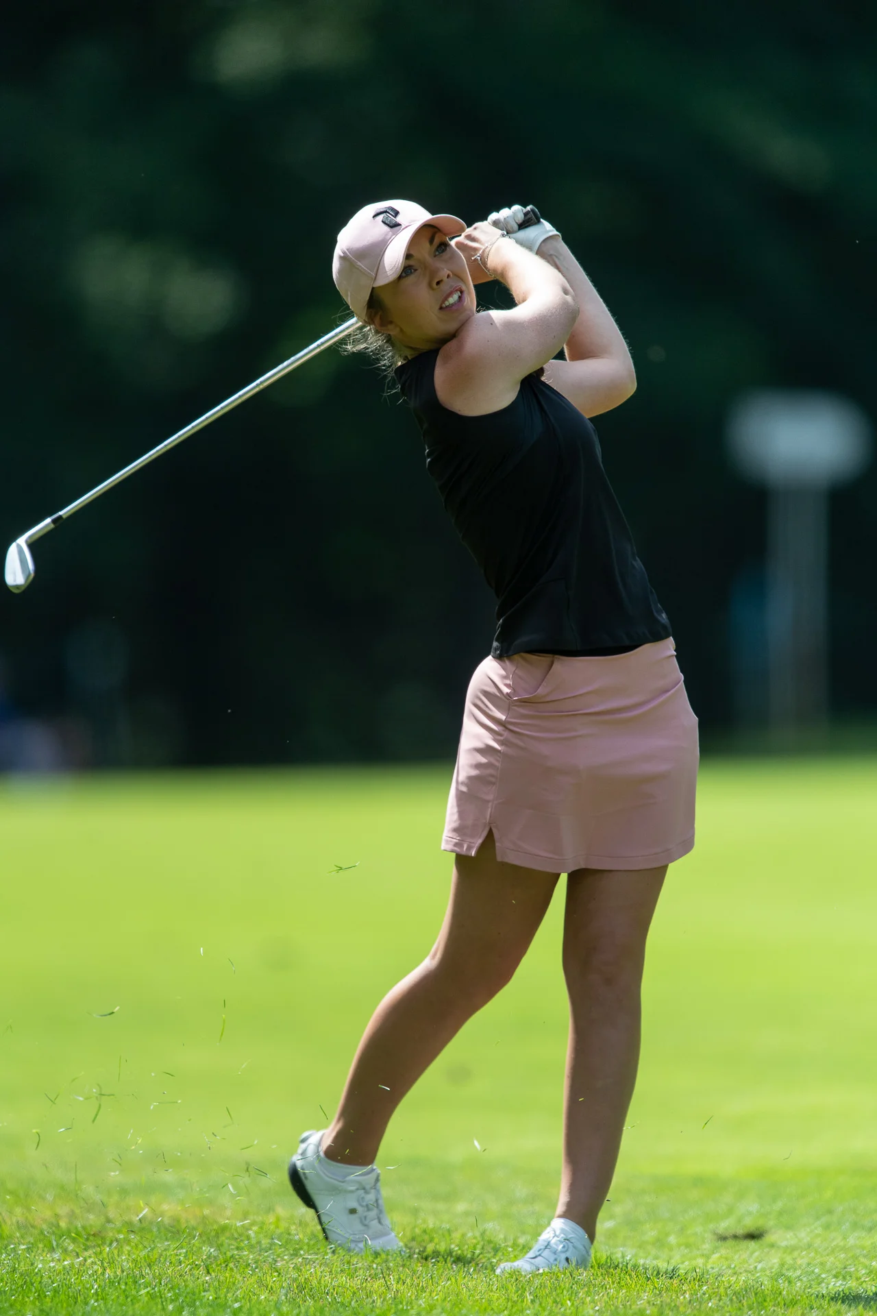 Womens British Open KD1_5553.jpg