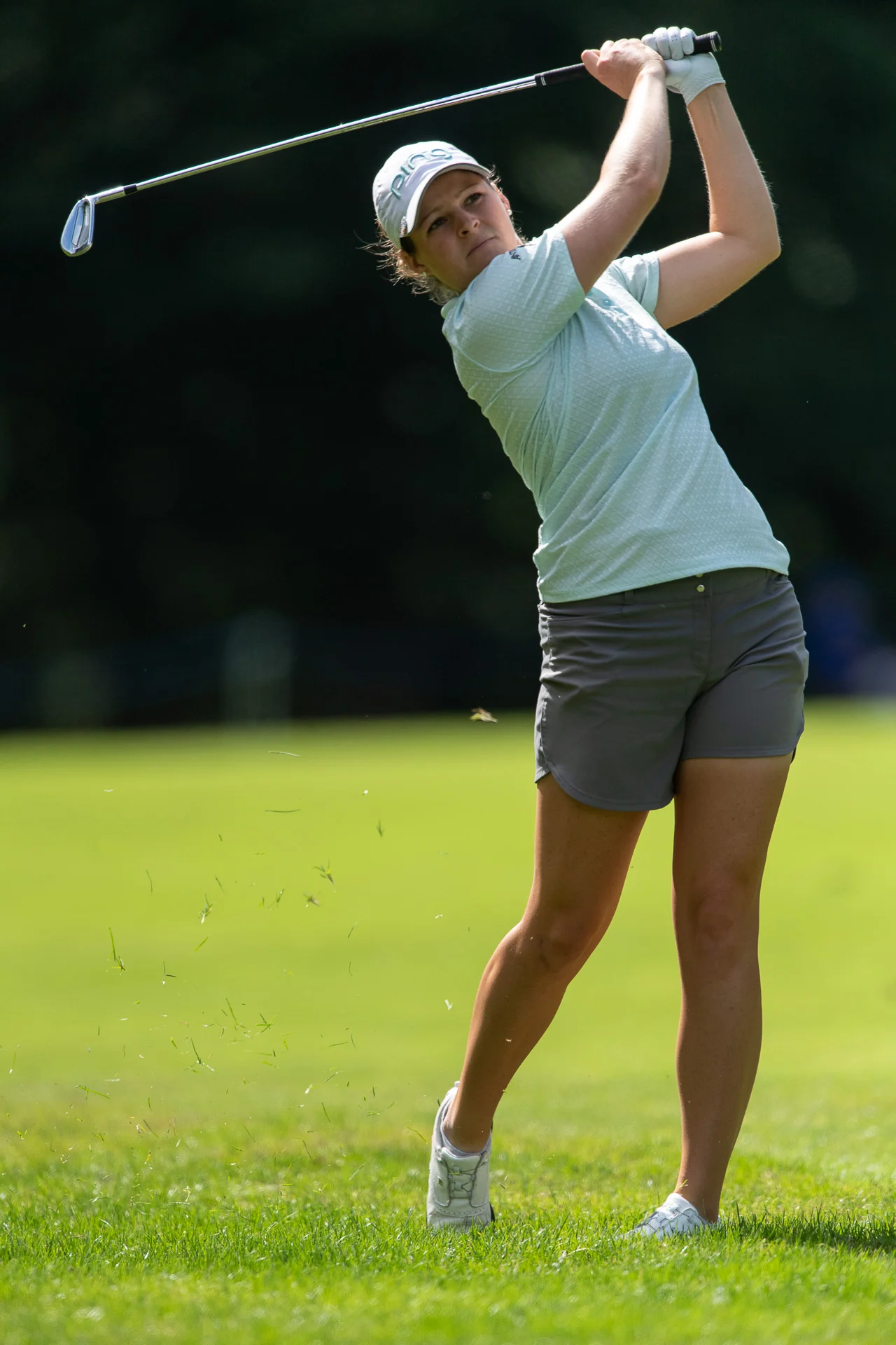 Womens British Open KD1_5571.jpg
