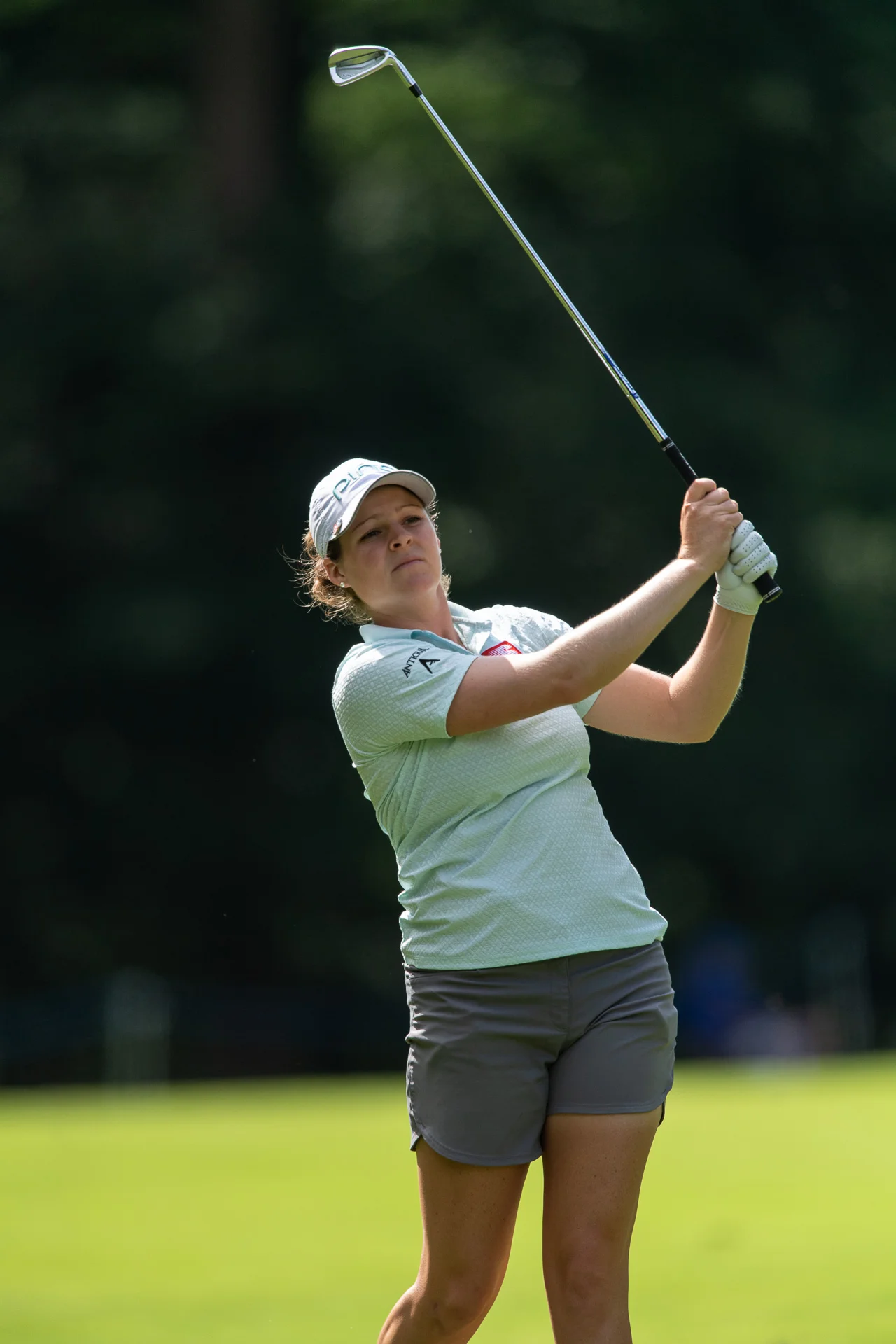 Womens British Open KD1_5576.jpg