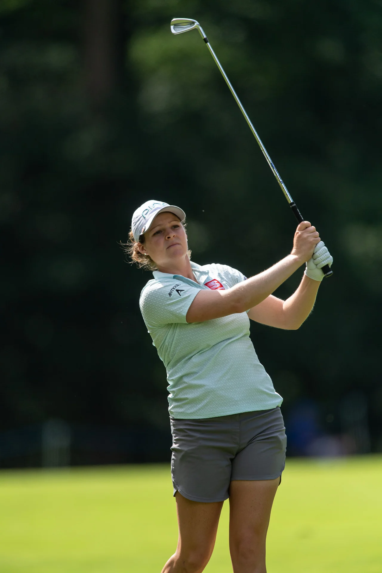 Womens British Open KD1_5577.jpg