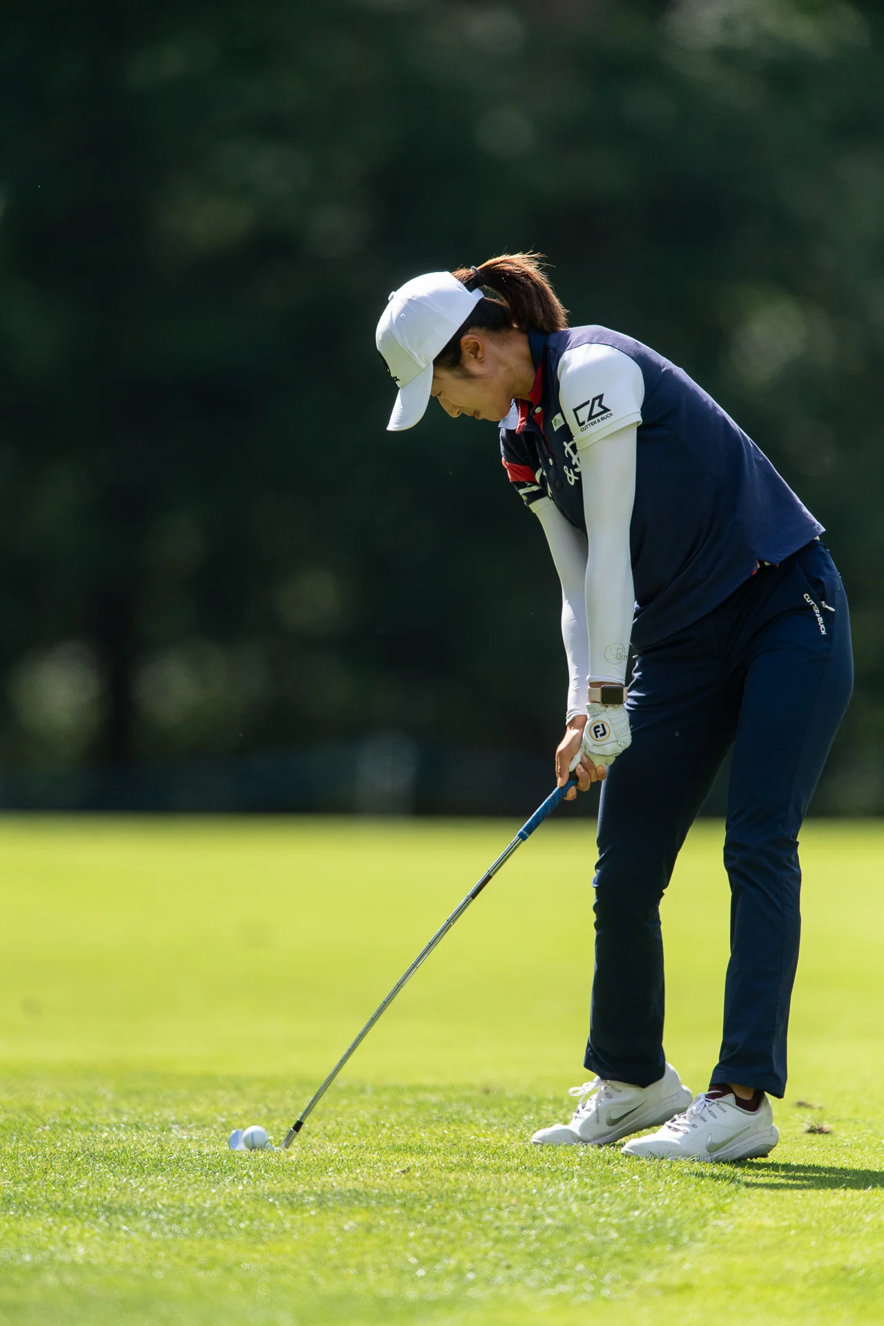 Womens British Open KD1_5774.jpg