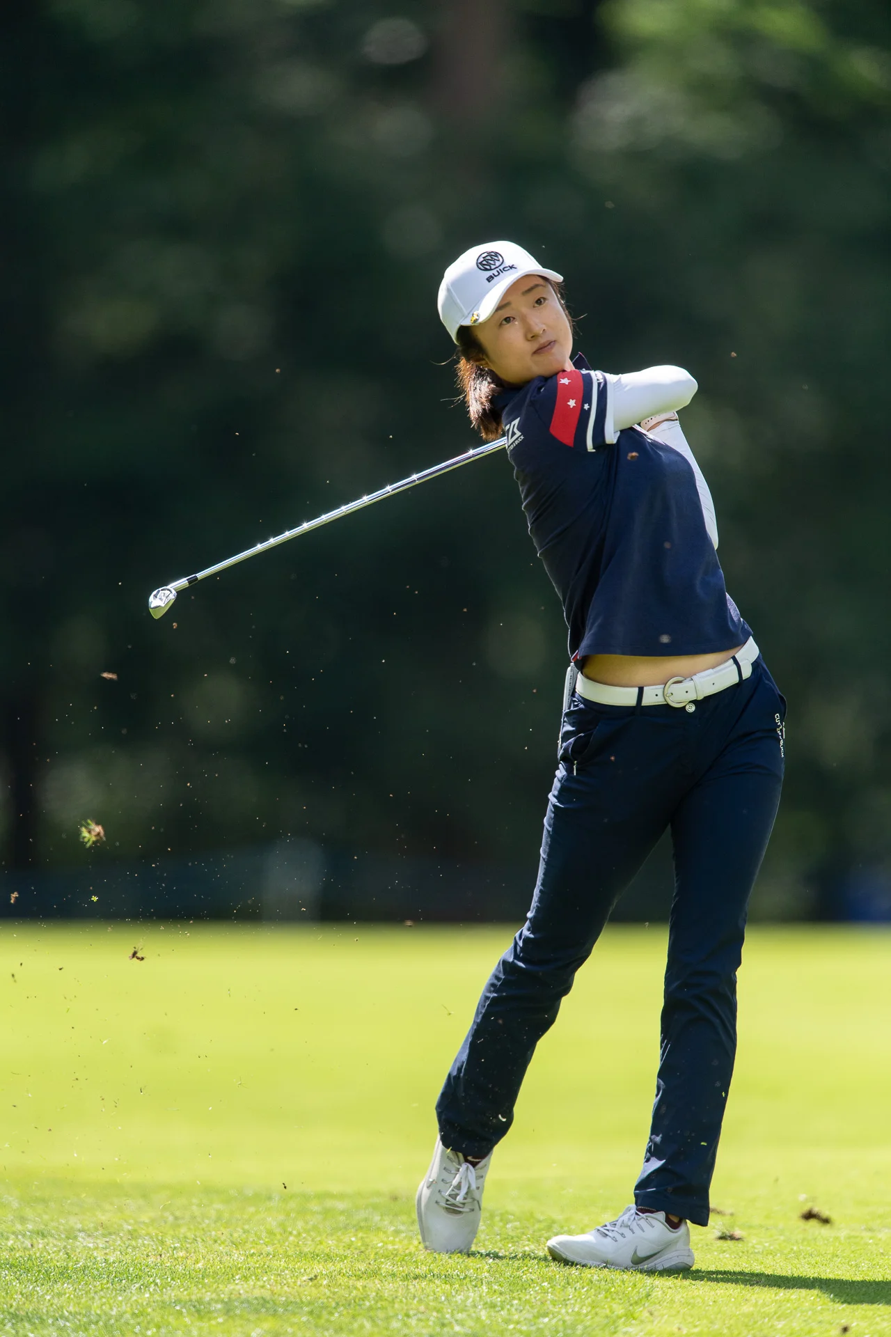 Womens British Open KD1_5780.jpg