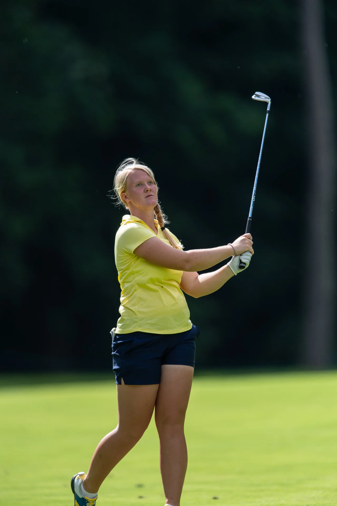 Womens British Open KD1_5866.jpg