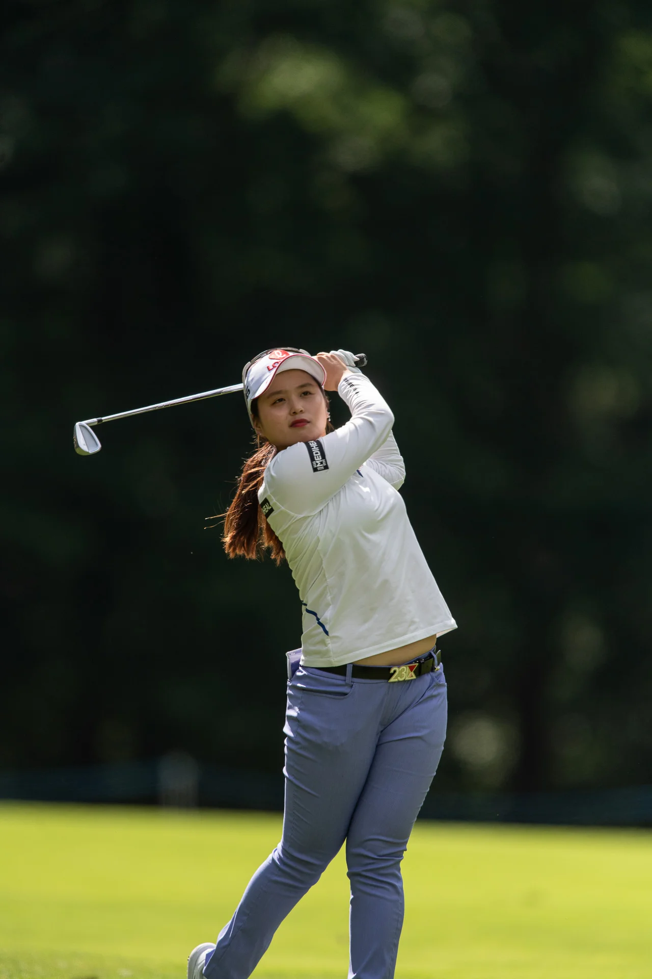 Womens British Open KD1_5883.jpg