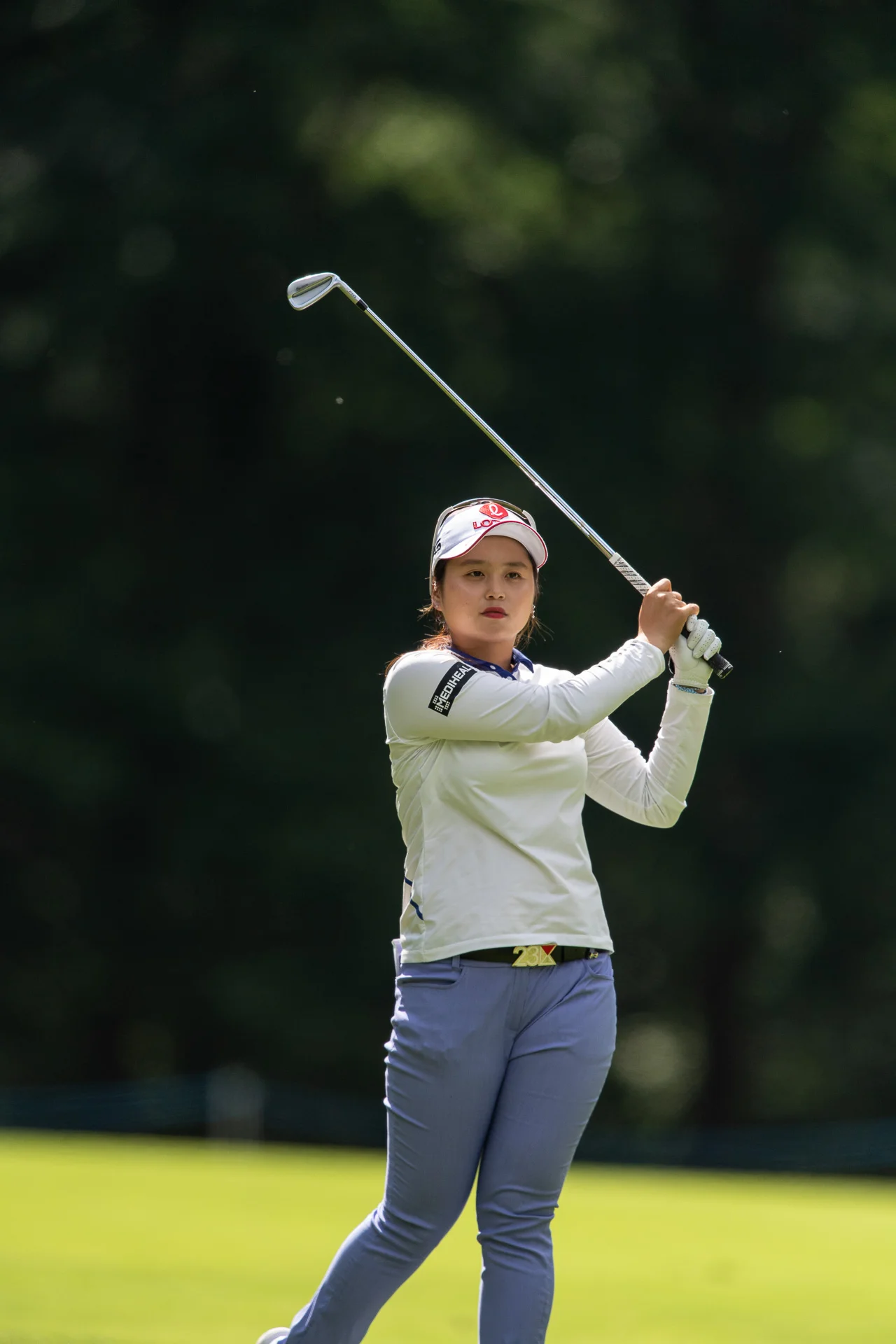 Womens British Open KD1_5887.jpg