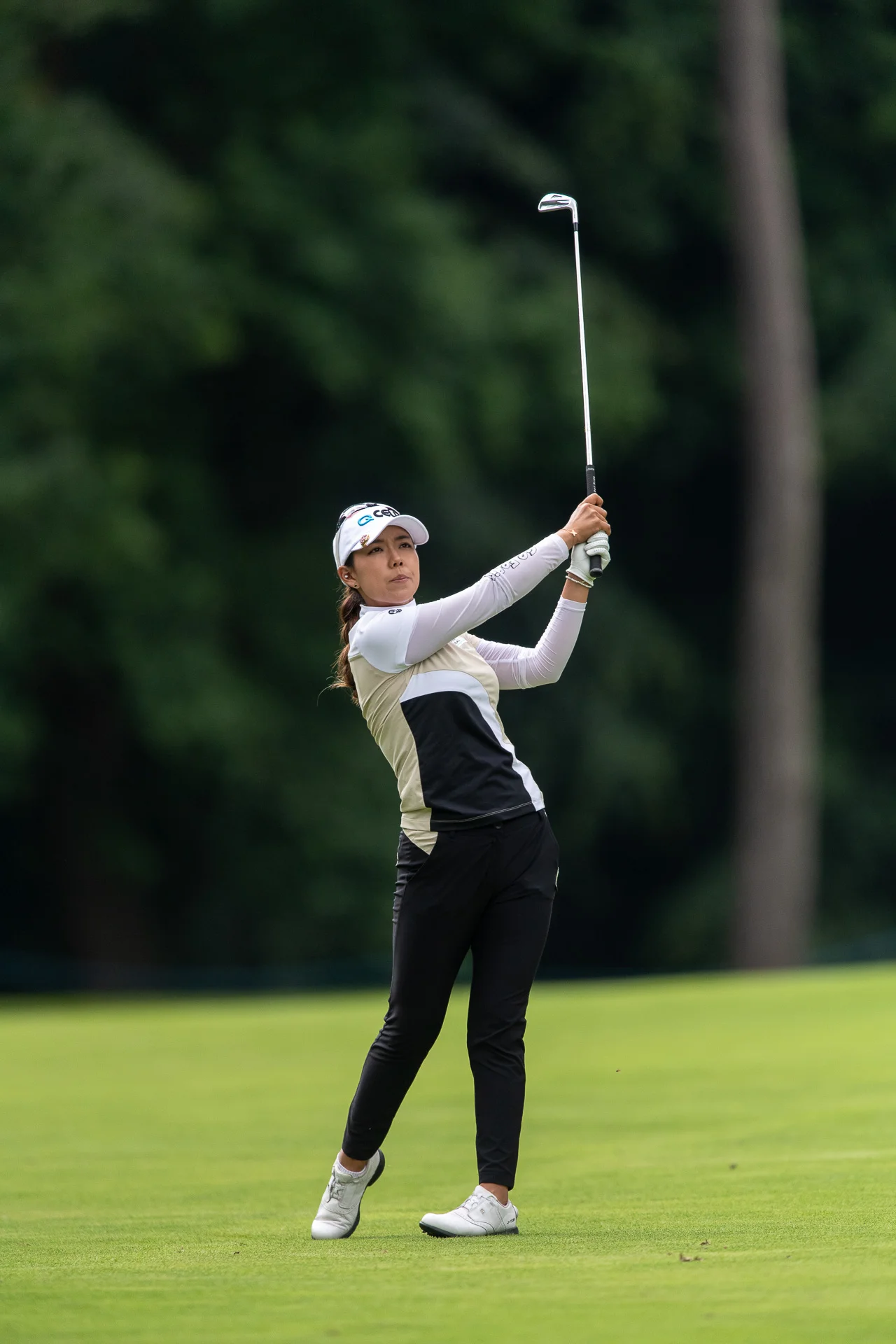 Womens British Open KD1_5908.jpg
