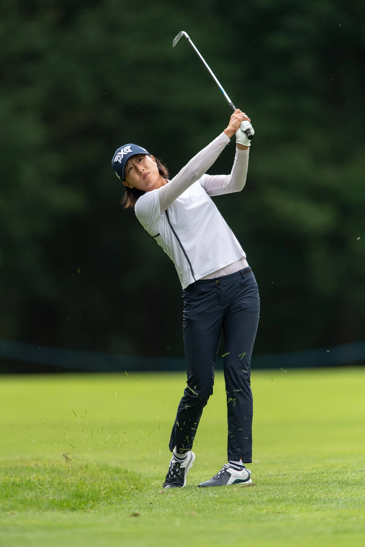 Womens British Open KD1_5917.jpg