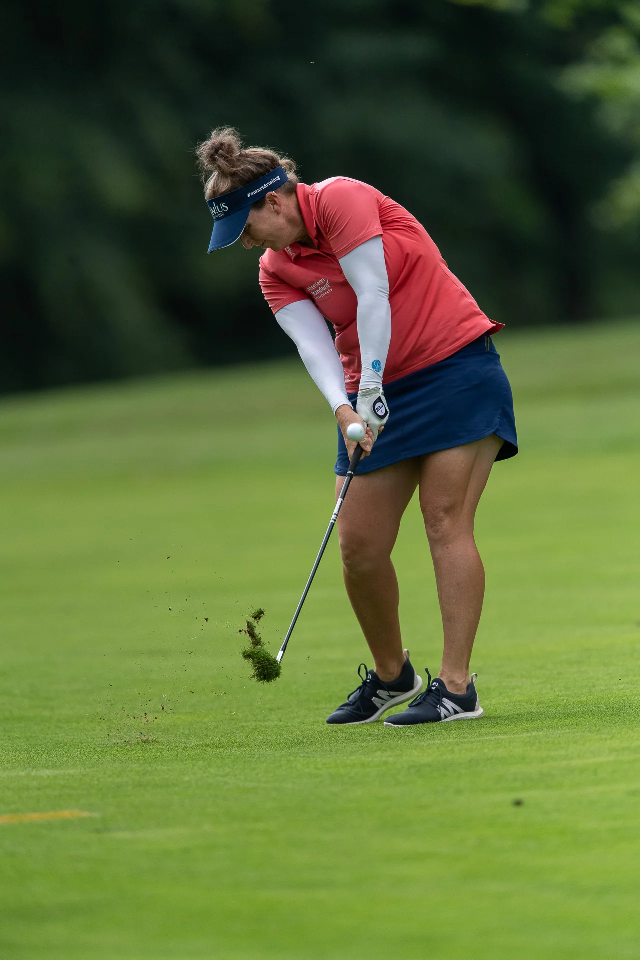 Womens British Open KD1_5927.jpg