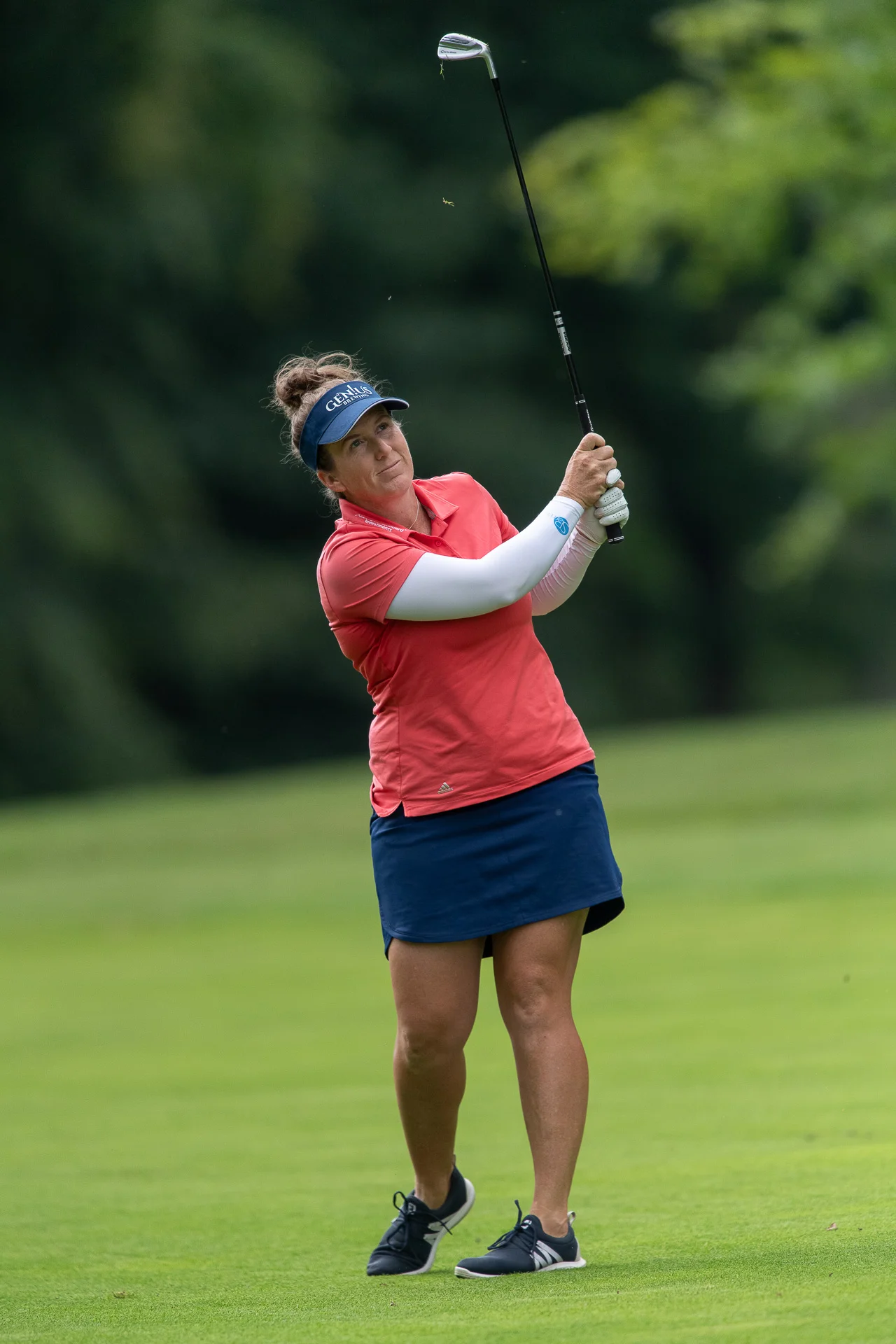 Womens British Open KD1_5936.jpg
