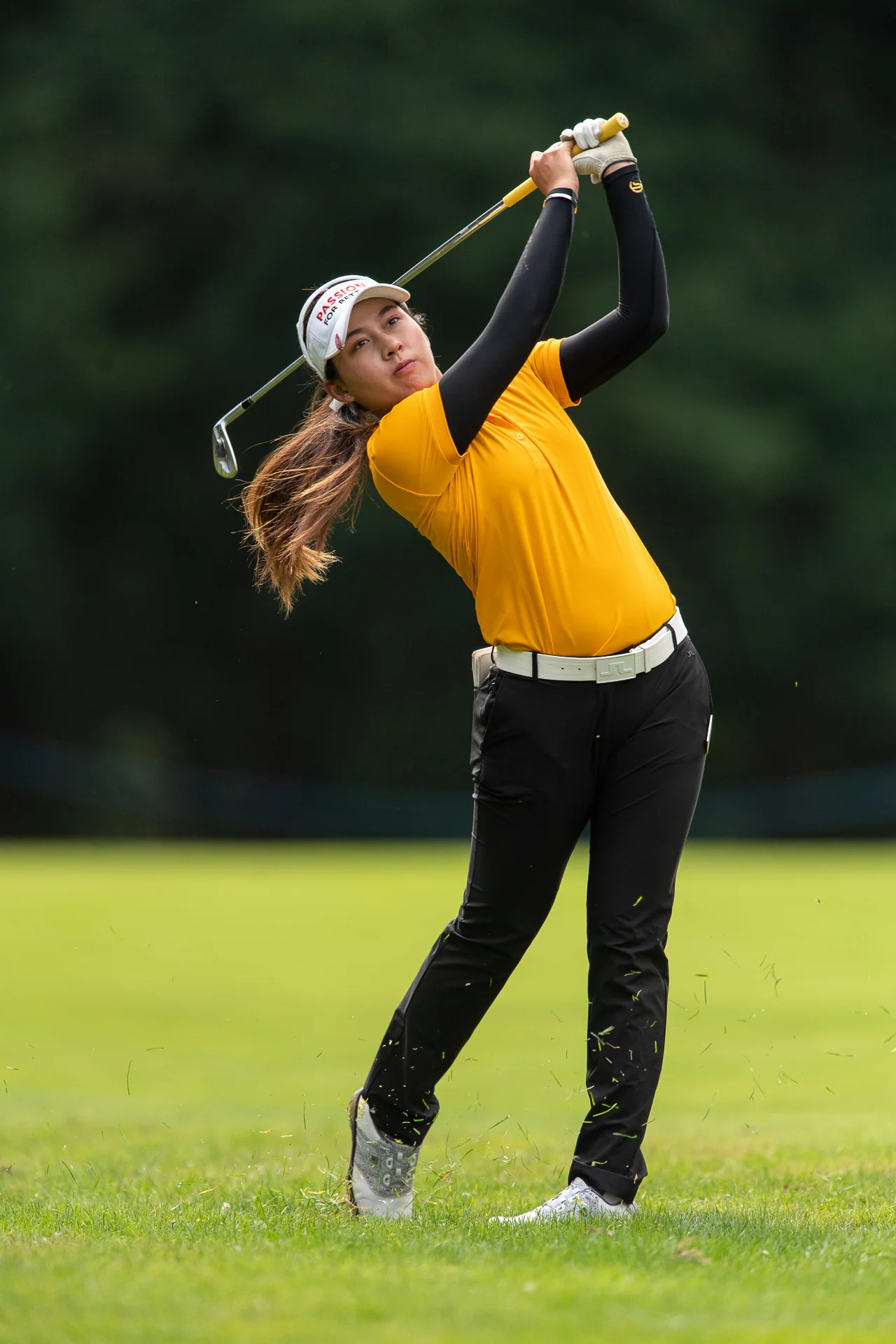 Womens British Open KD1_6018.jpg